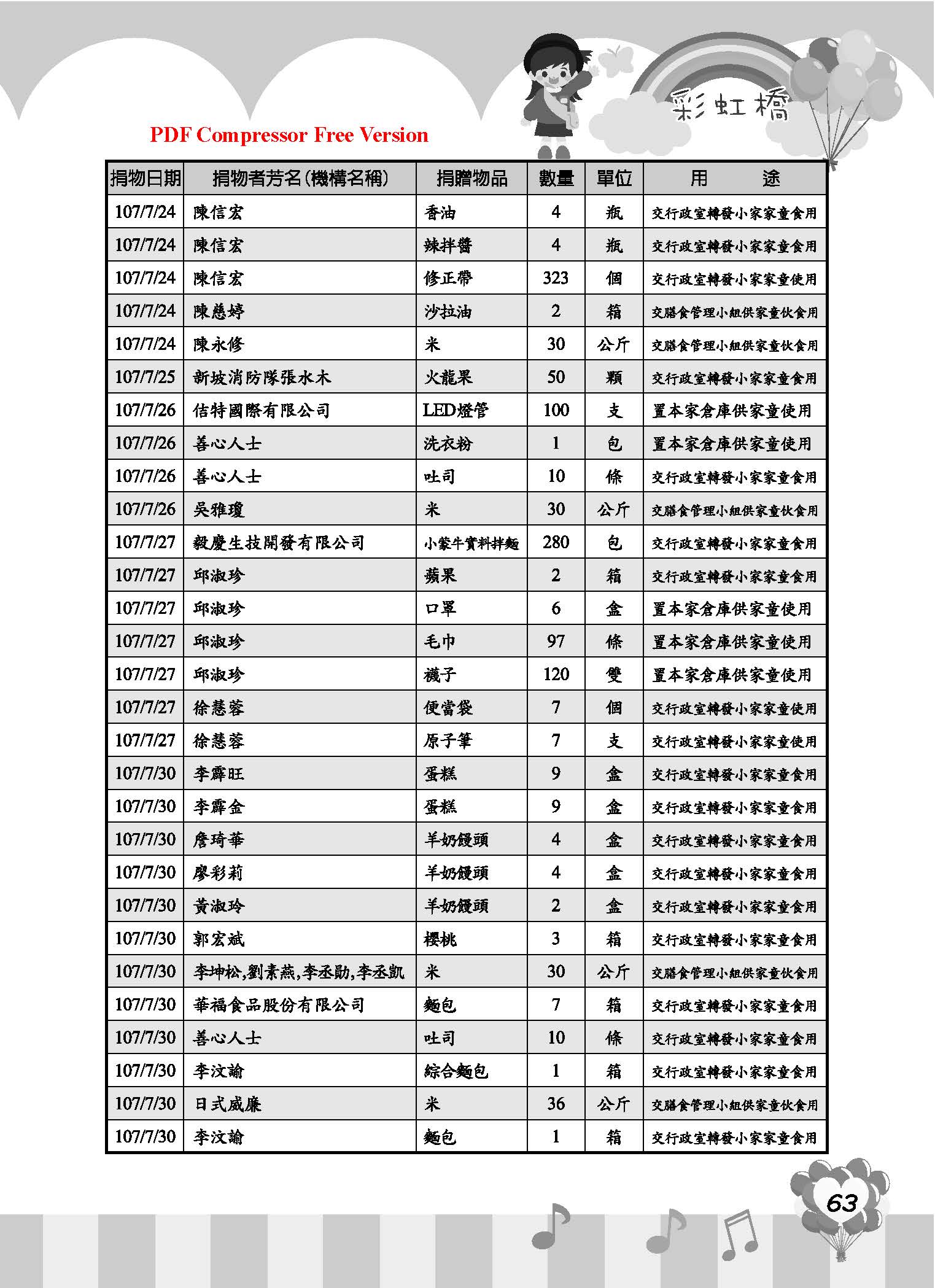 彩虹橋68_頁面_65
