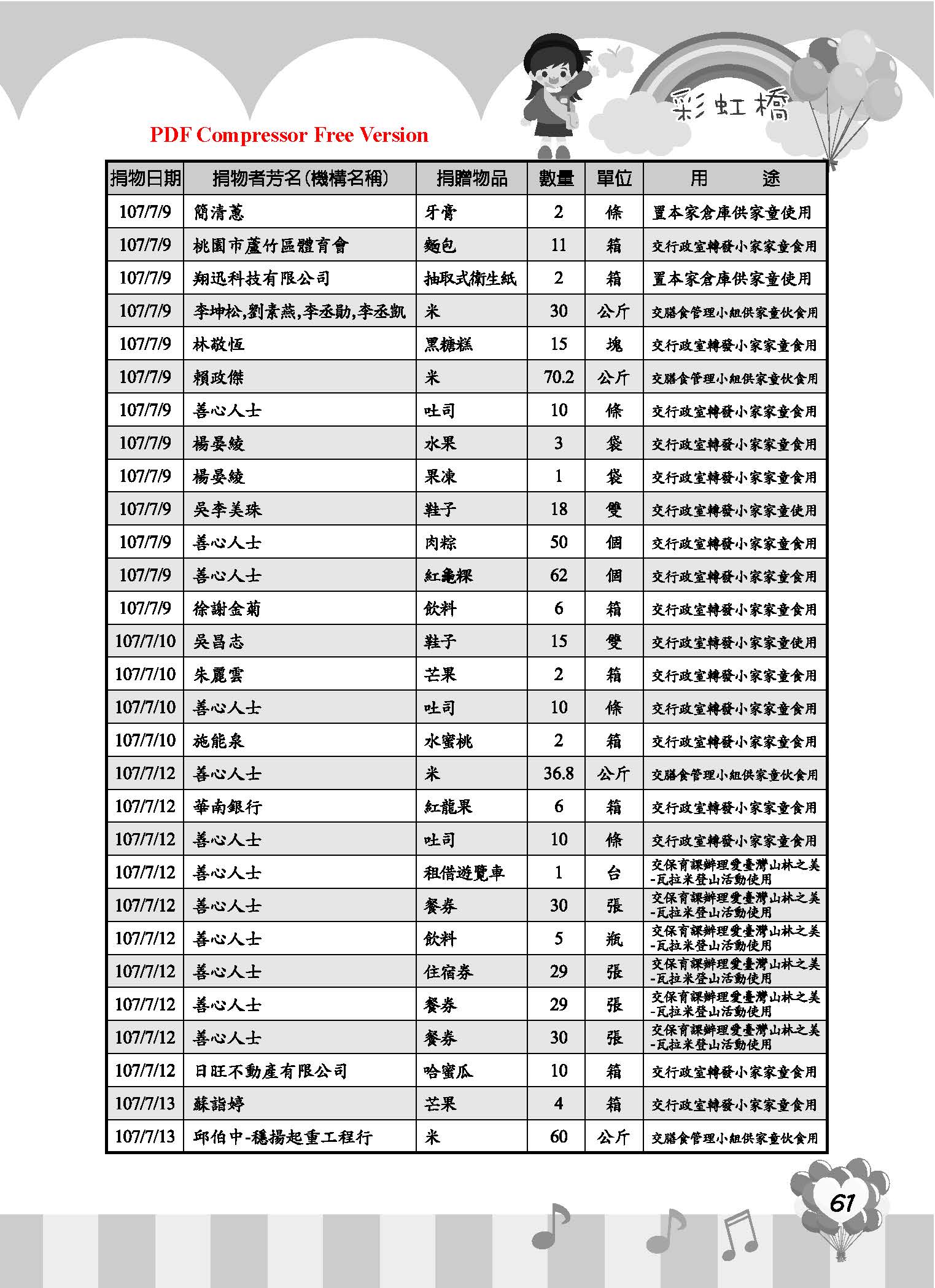 彩虹橋68_頁面_63
