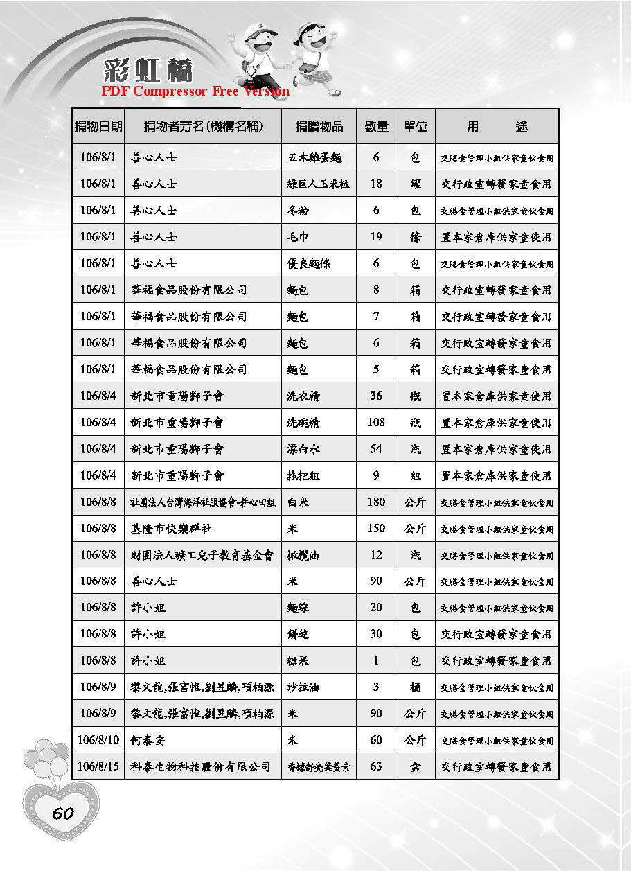 彩虹橋第66期_頁面_62