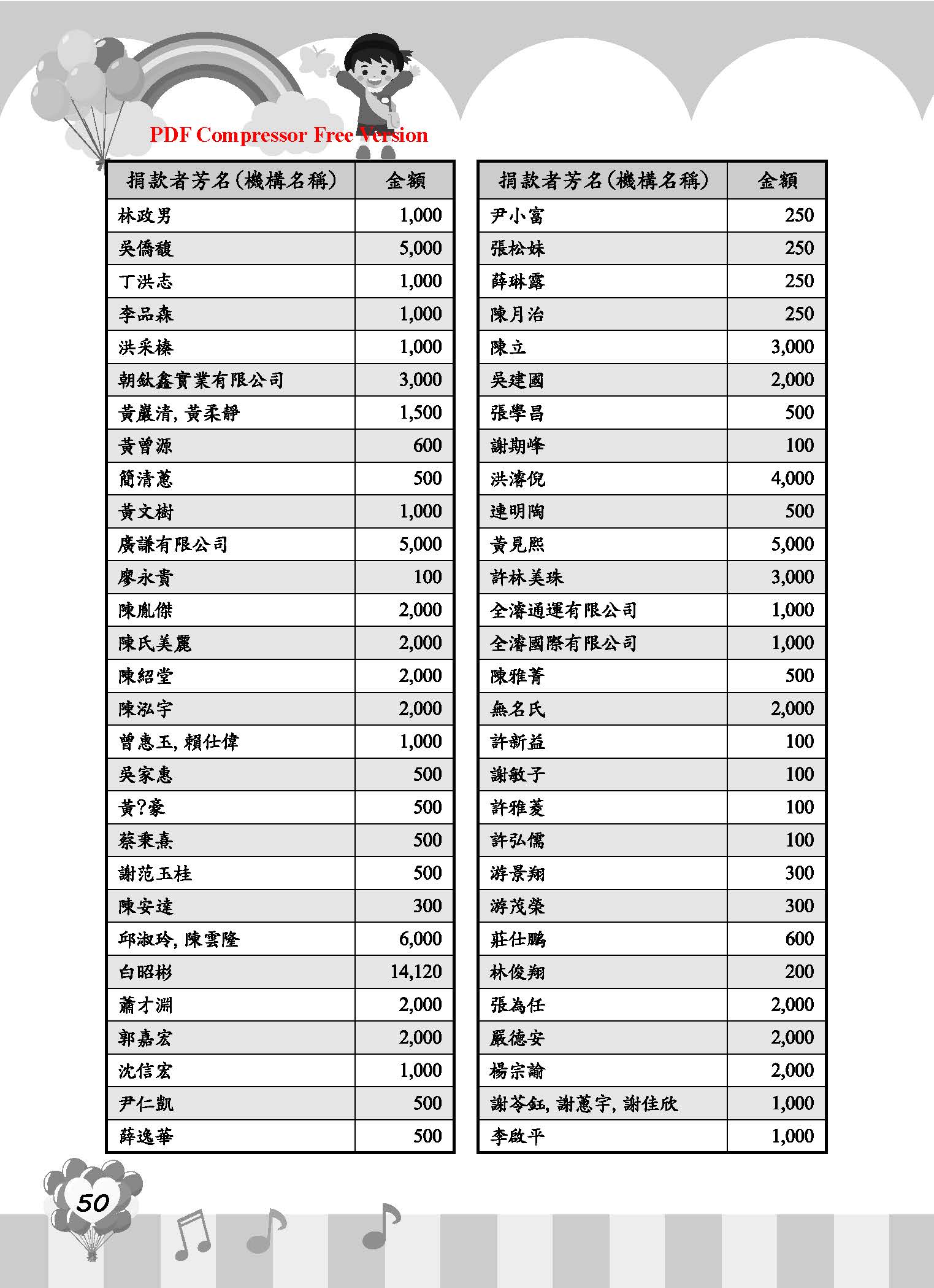彩虹橋67_頁面_52