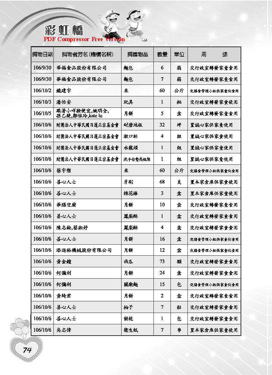 彩虹橋第66期_頁面_76