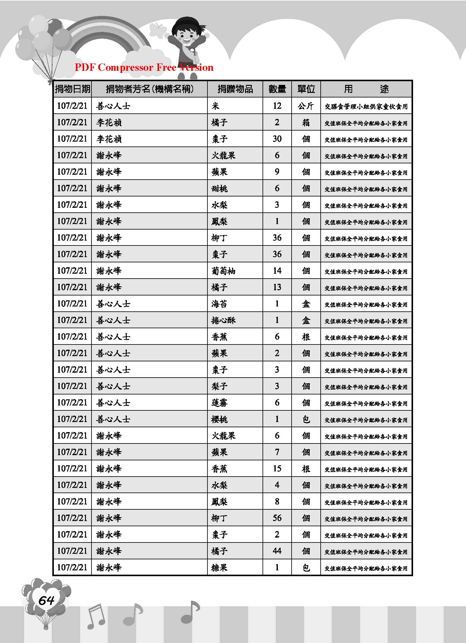 彩虹橋67_頁面_66