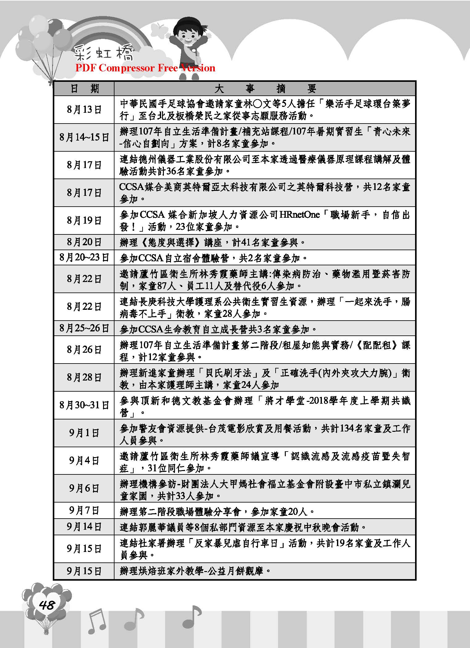 彩虹橋68_頁面_50