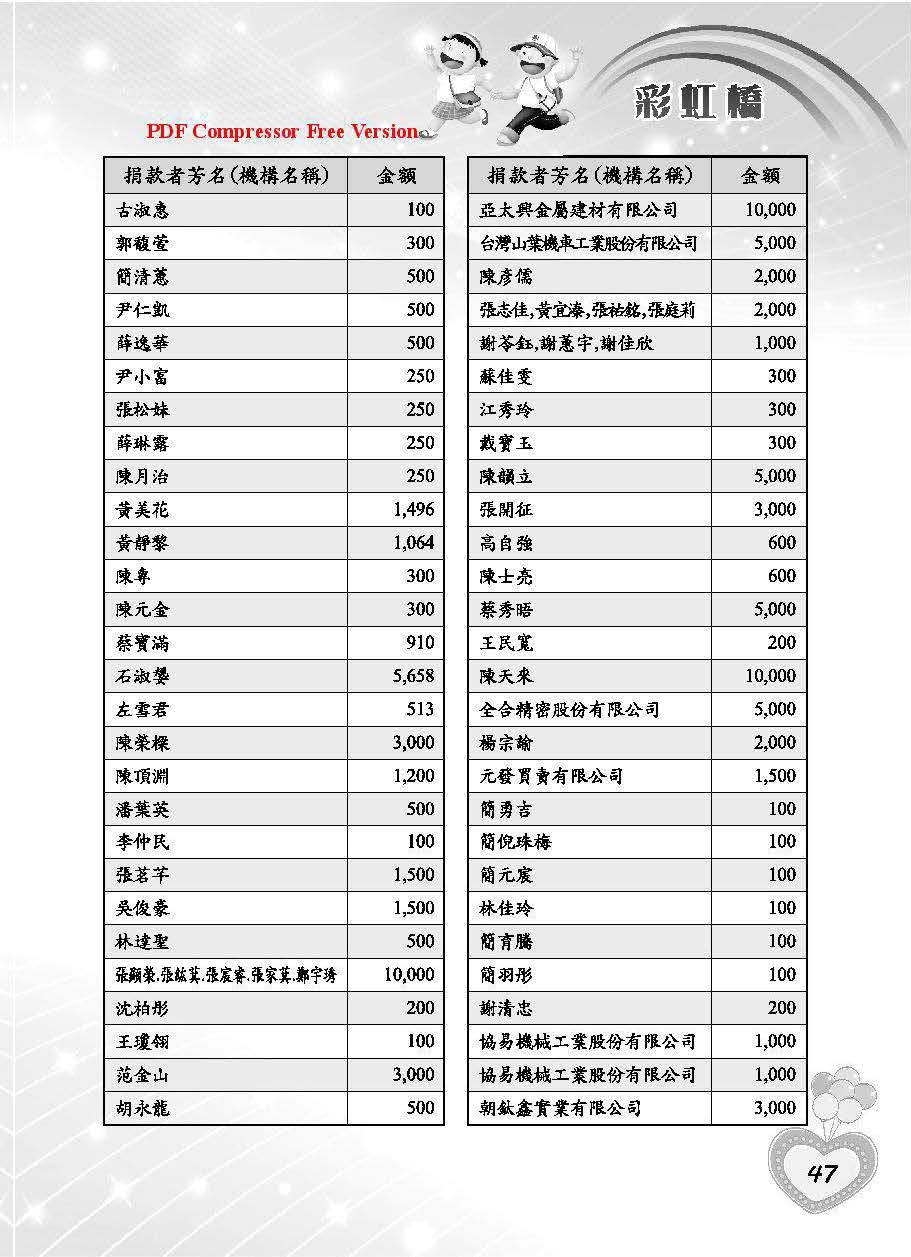 彩虹橋第66期_頁面_49