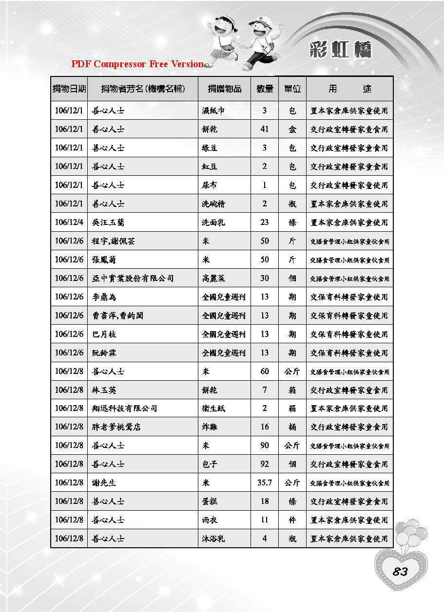 彩虹橋第66期_頁面_85