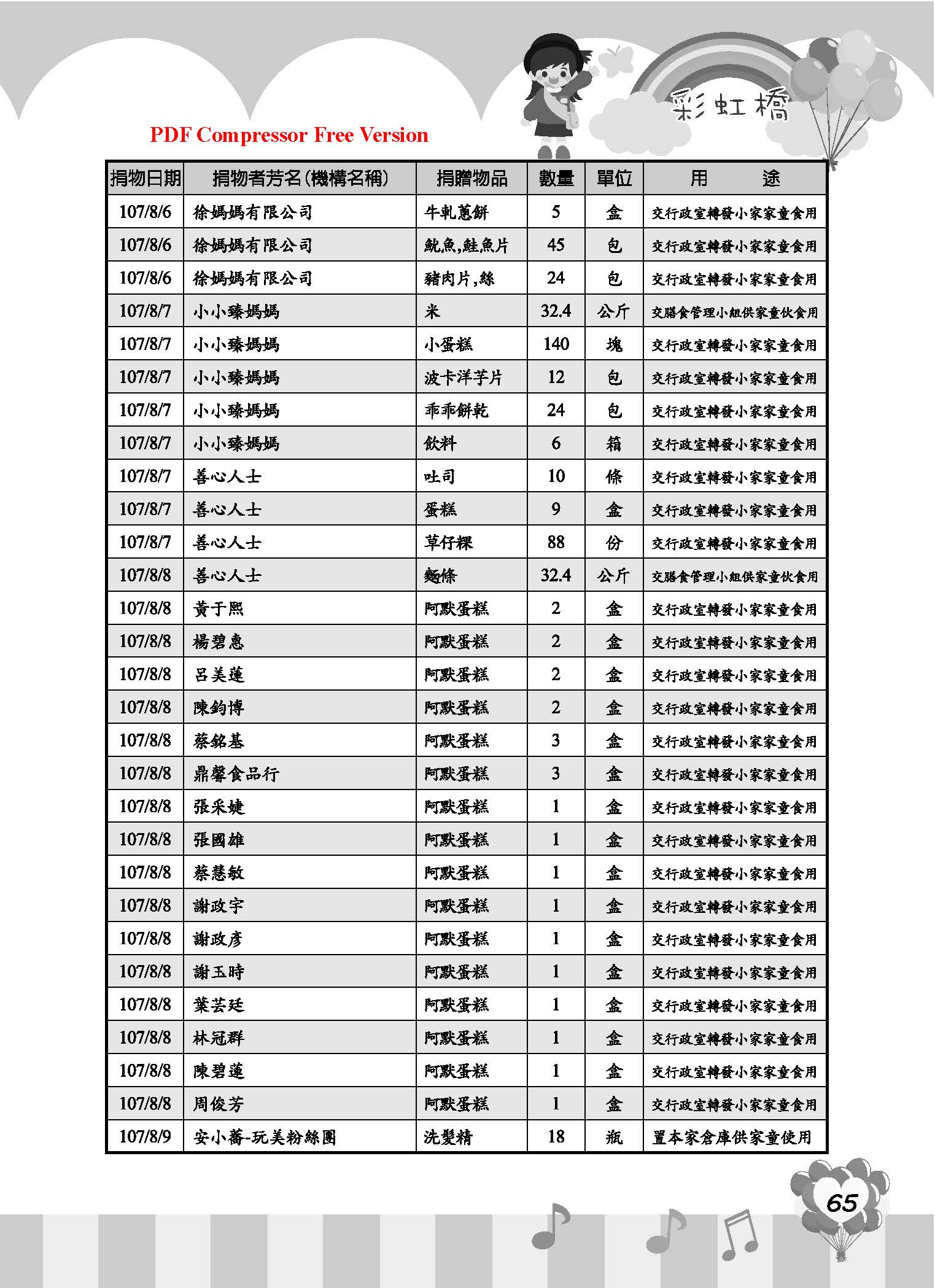 彩虹橋68_頁面_67