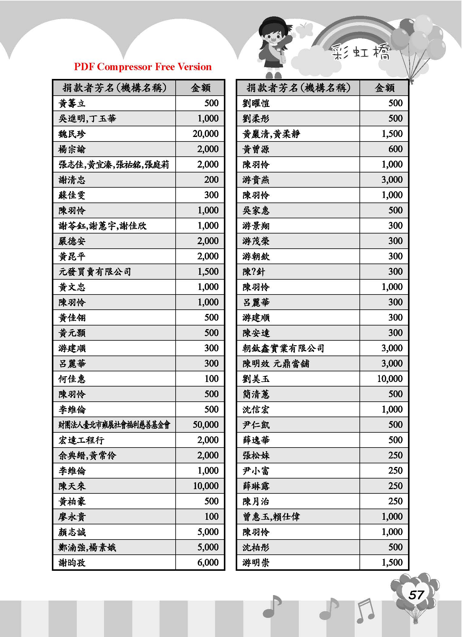 彩虹橋68_頁面_59
