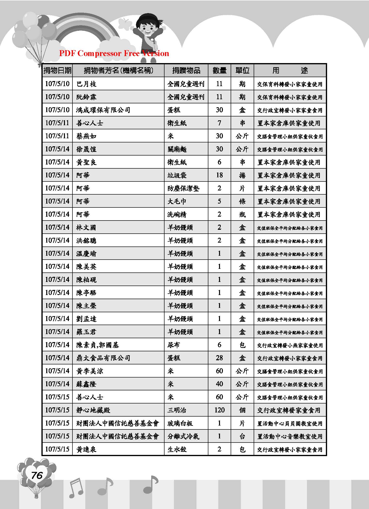 彩虹橋67_頁面_78