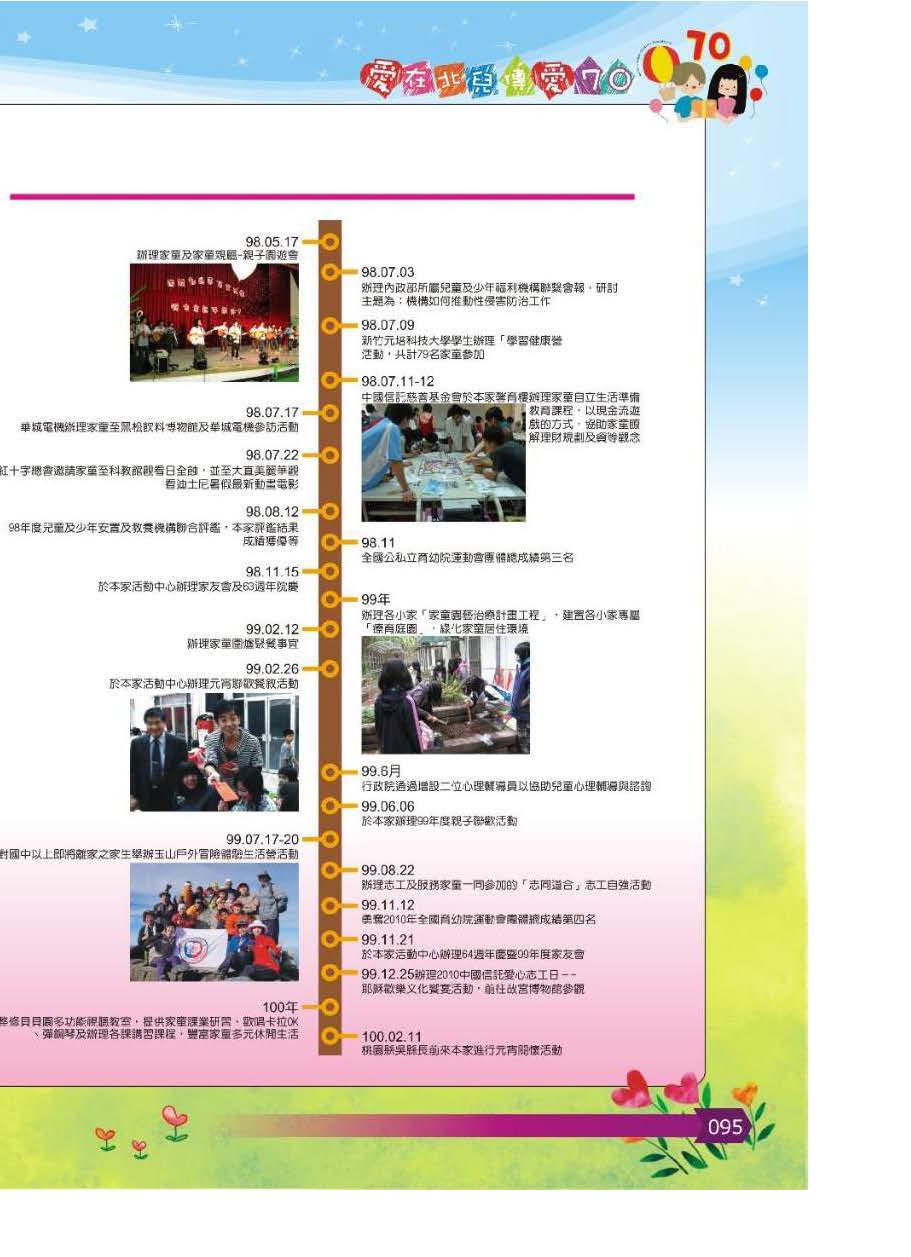 彩虹橋第64期_頁面_096