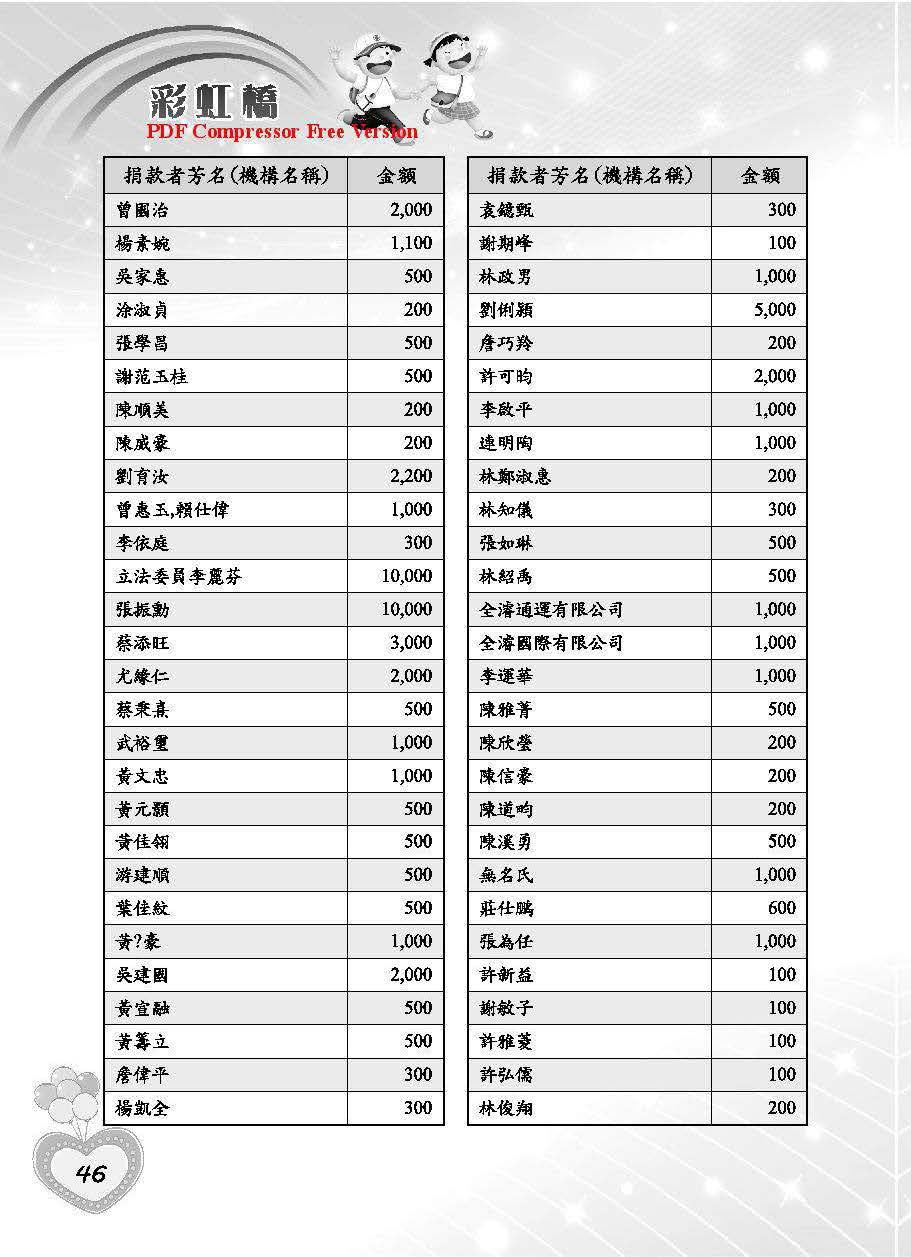 彩虹橋第66期_頁面_48