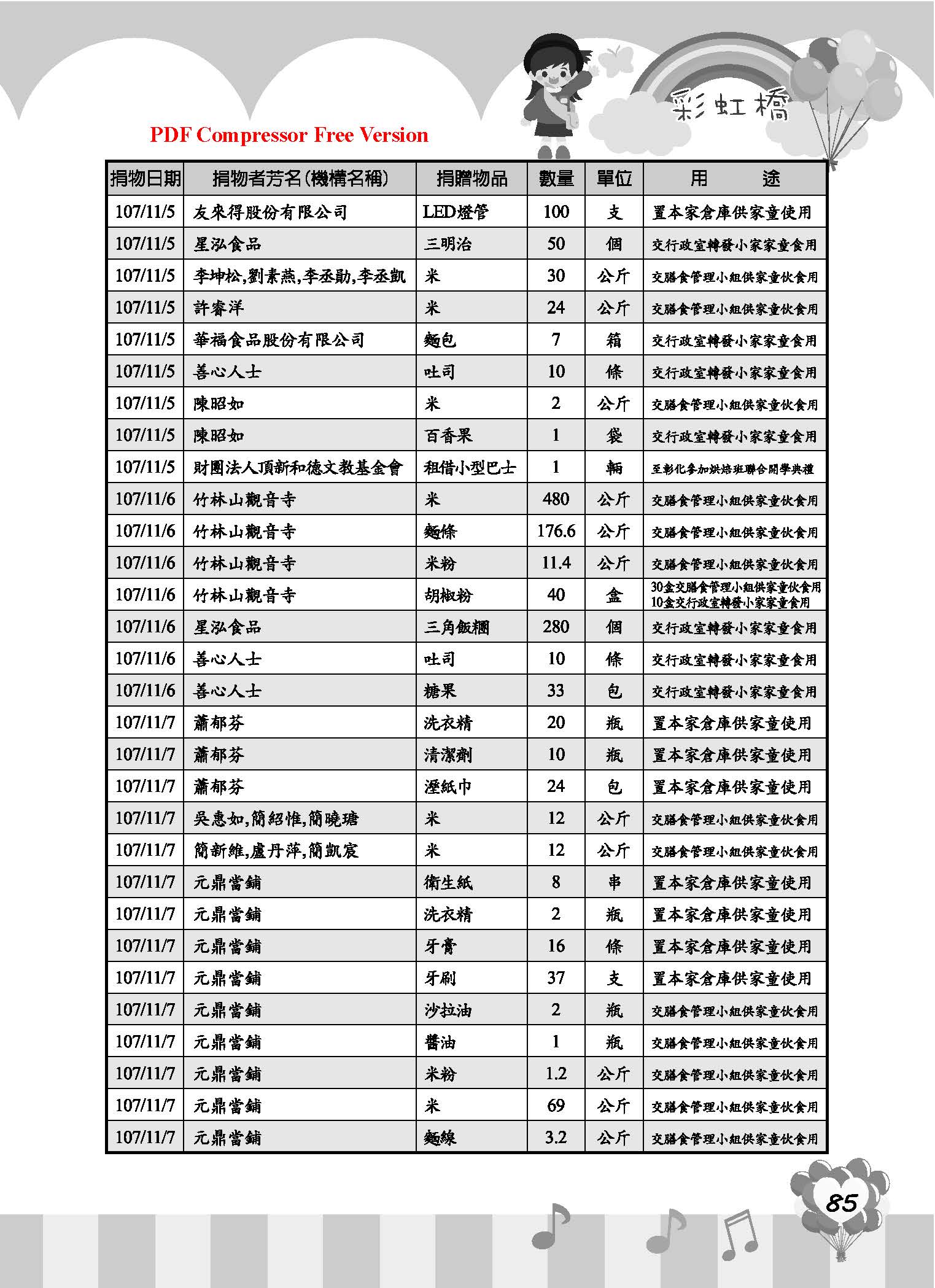 彩虹橋68_頁面_87