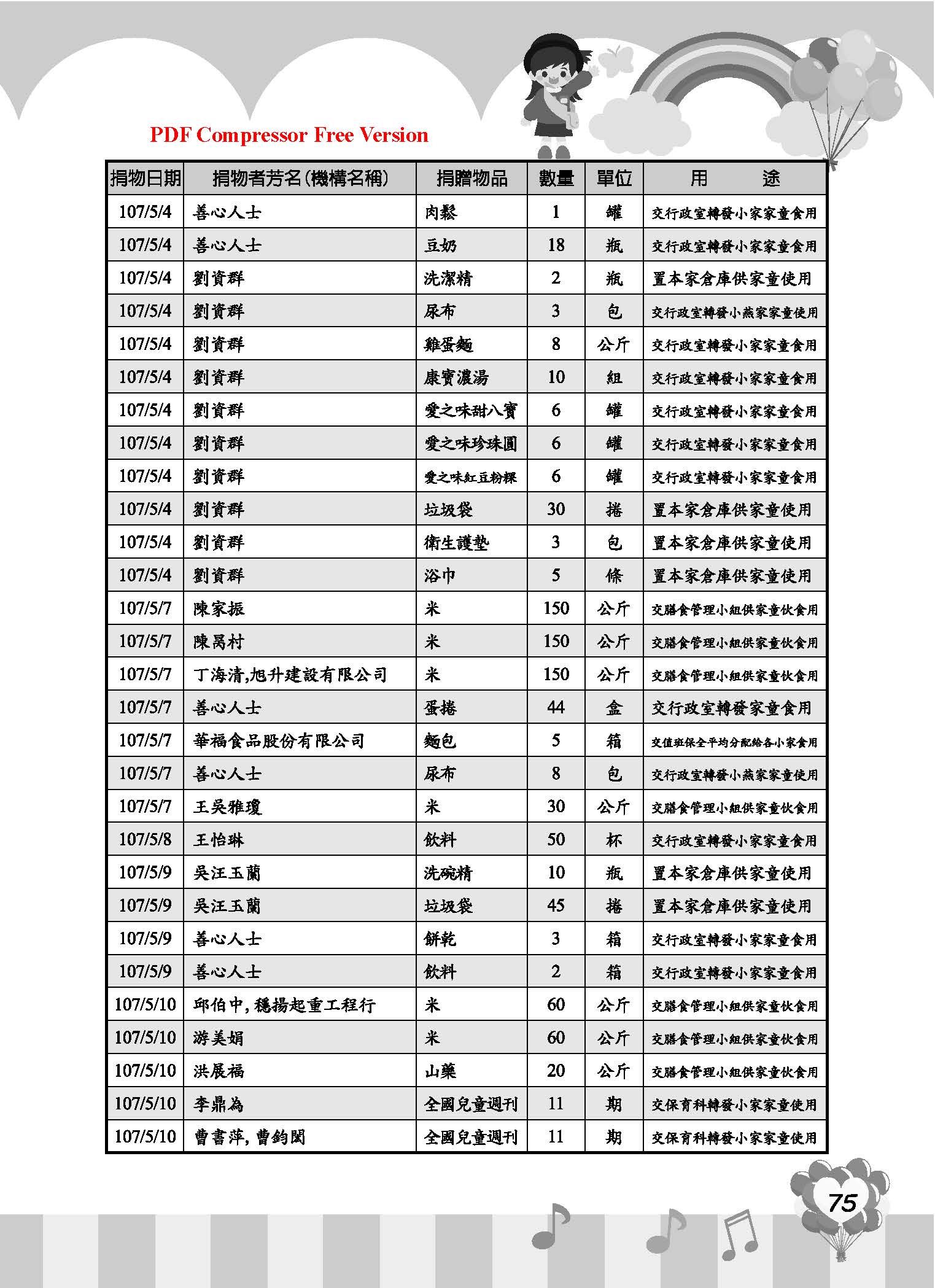 彩虹橋67_頁面_77