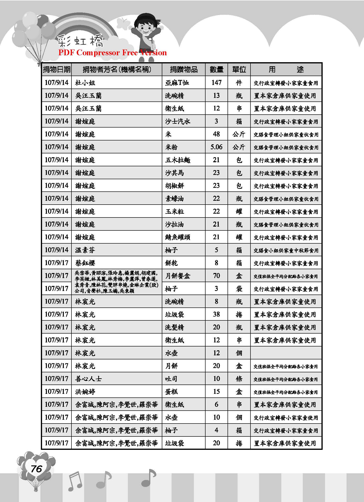彩虹橋68_頁面_78