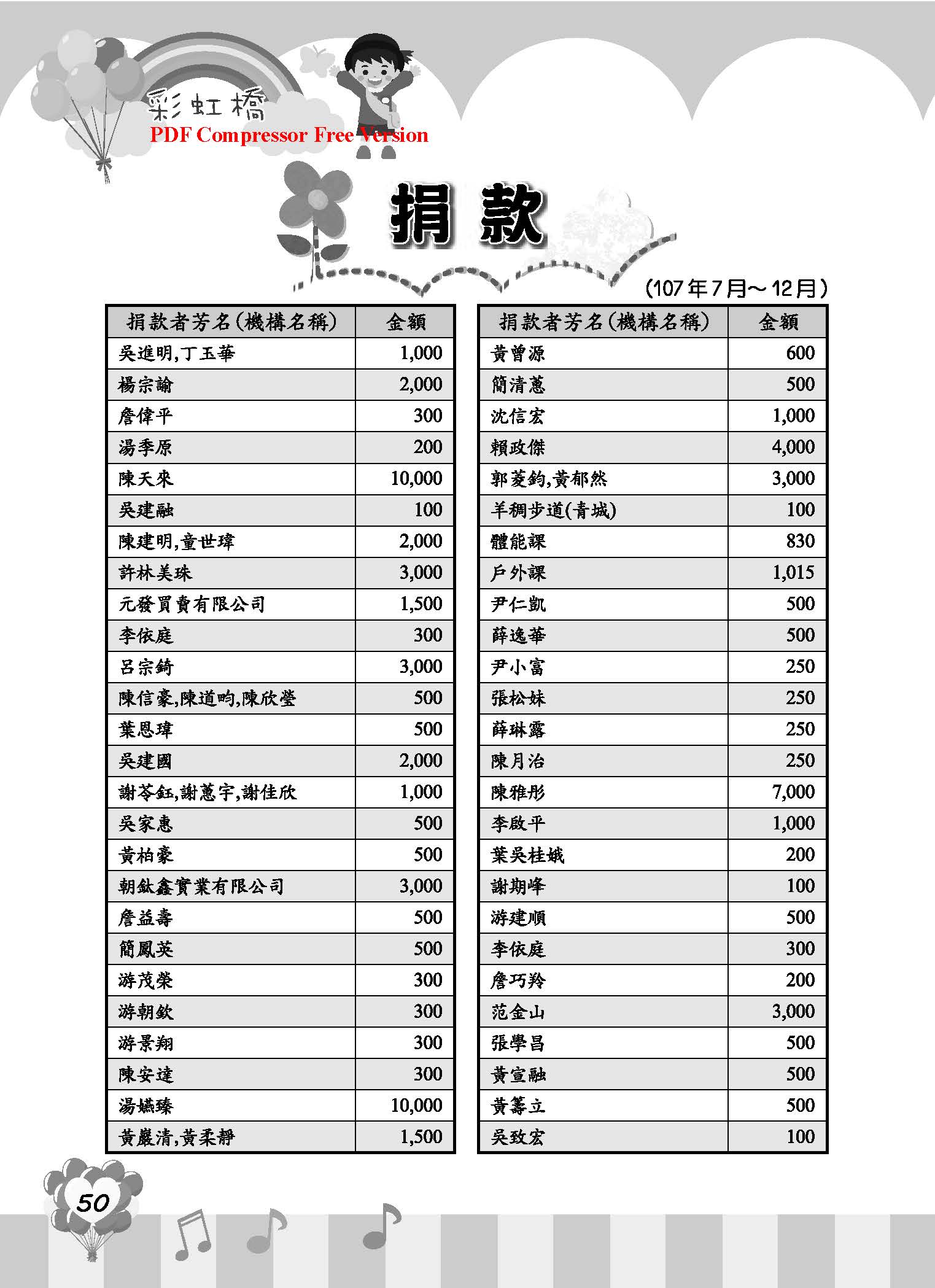 彩虹橋68_頁面_52