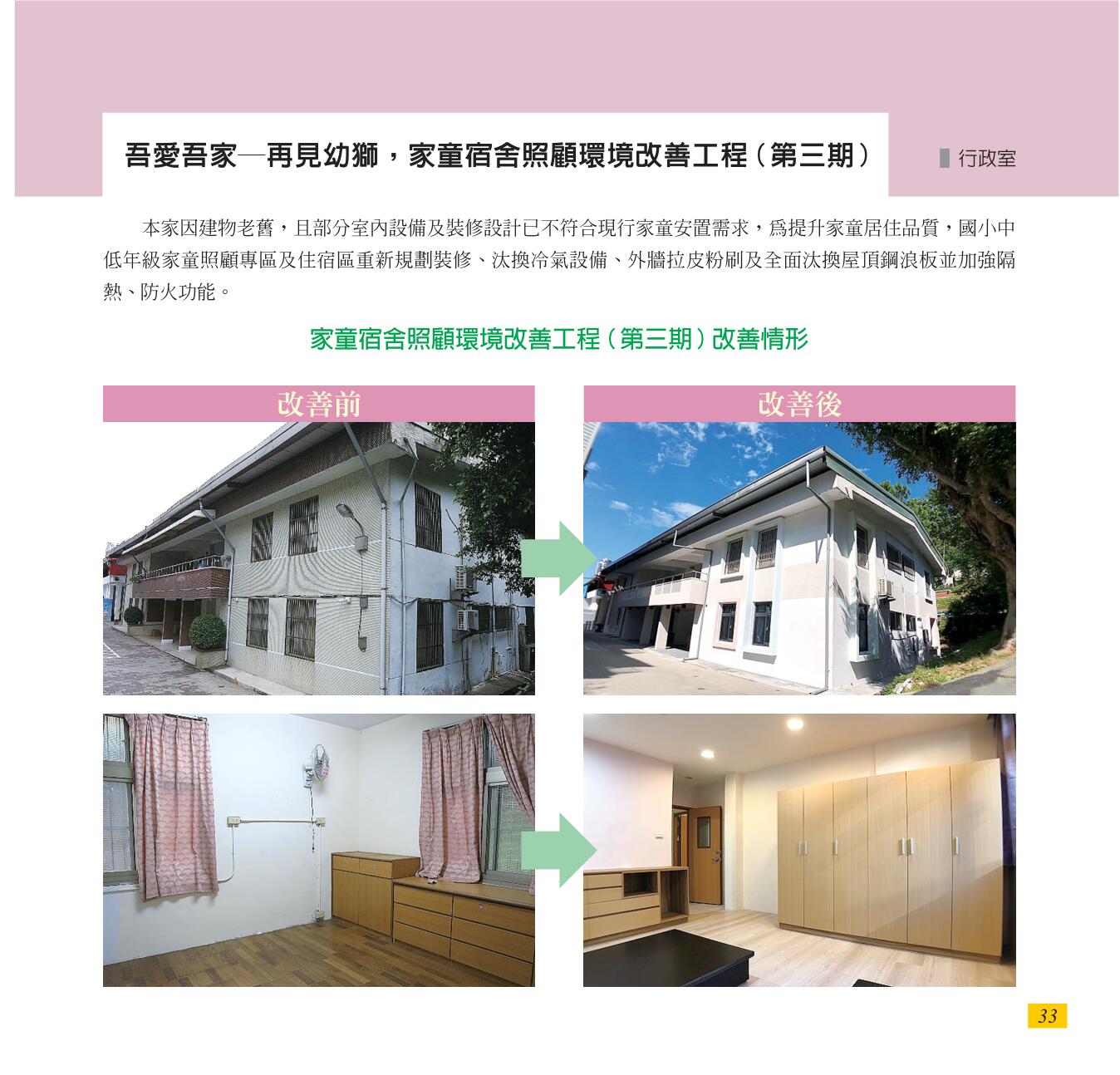 神才印刷－彩虹橋第72期(內頁)共64頁-33