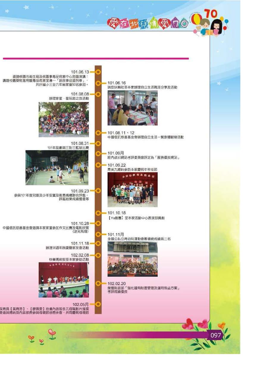 彩虹橋第64期_頁面_098