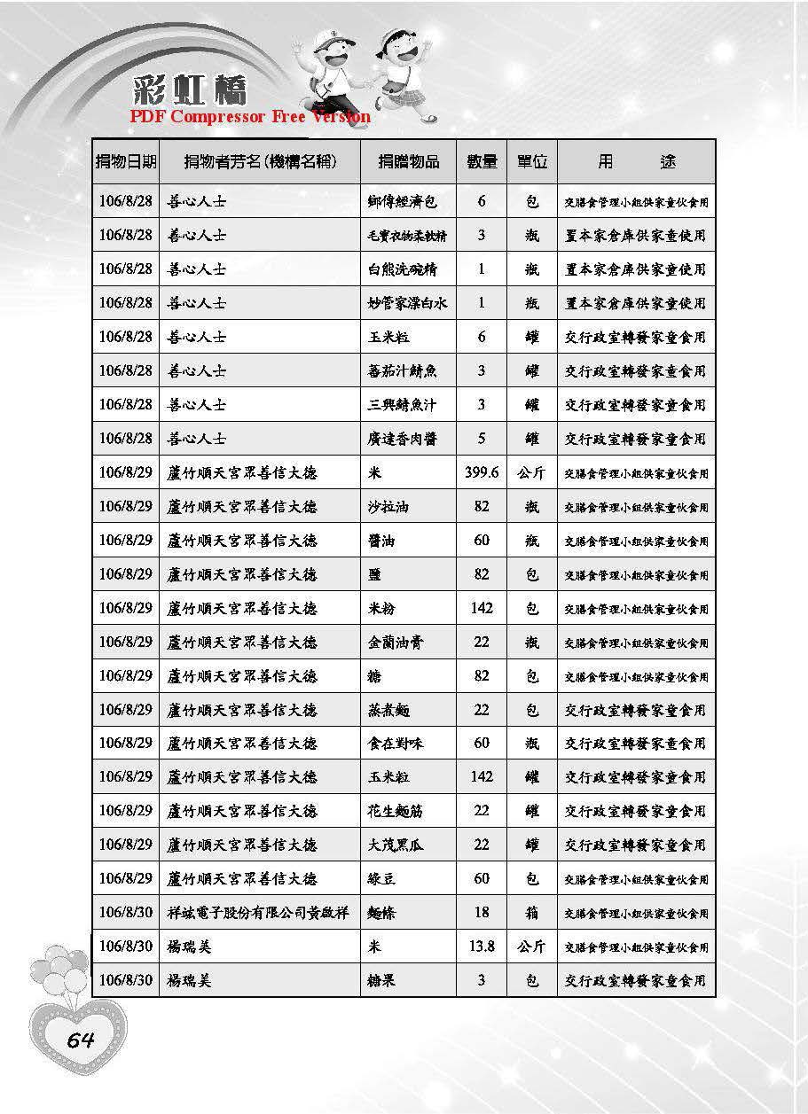 彩虹橋第66期_頁面_66