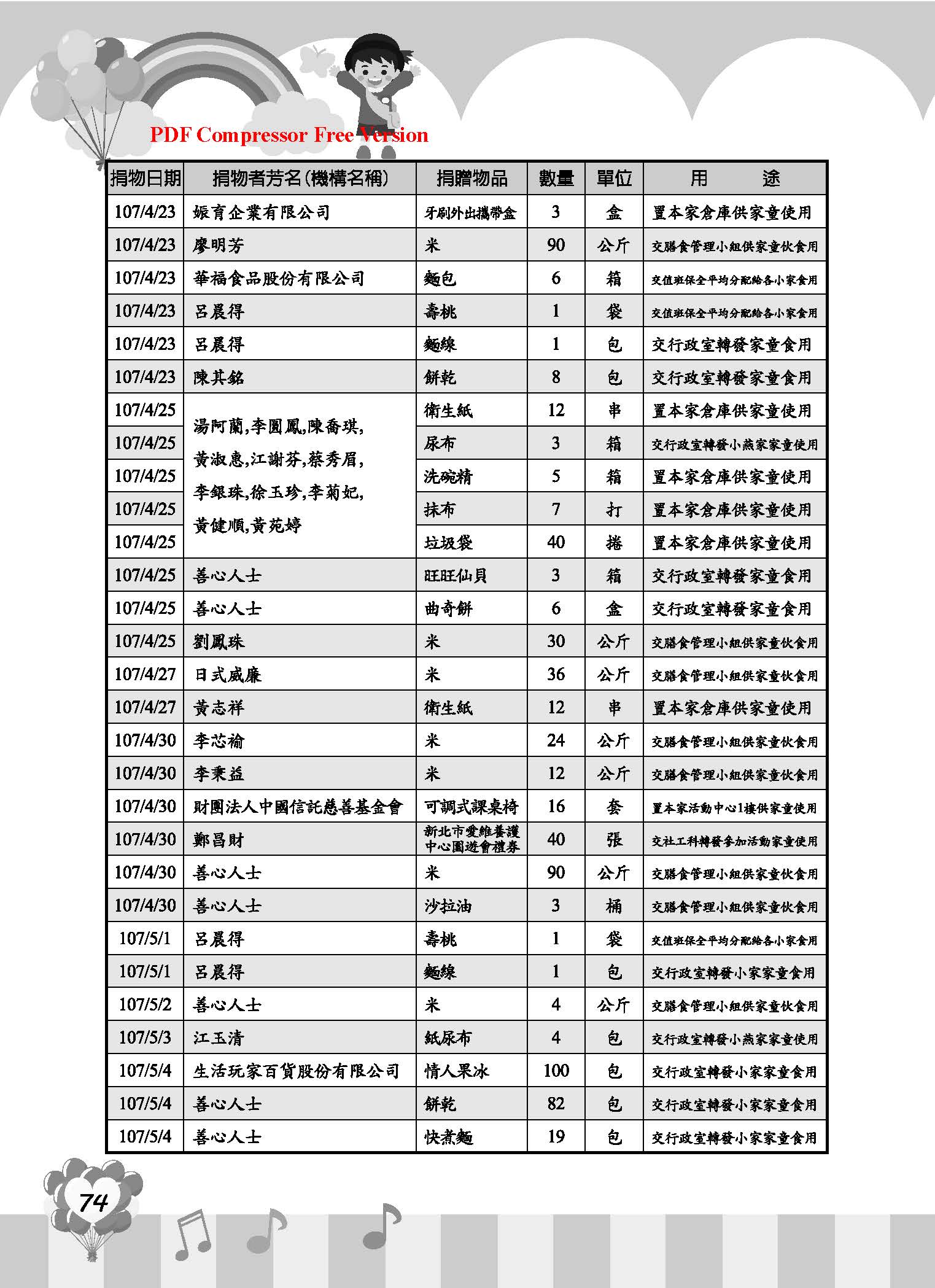 彩虹橋67_頁面_76
