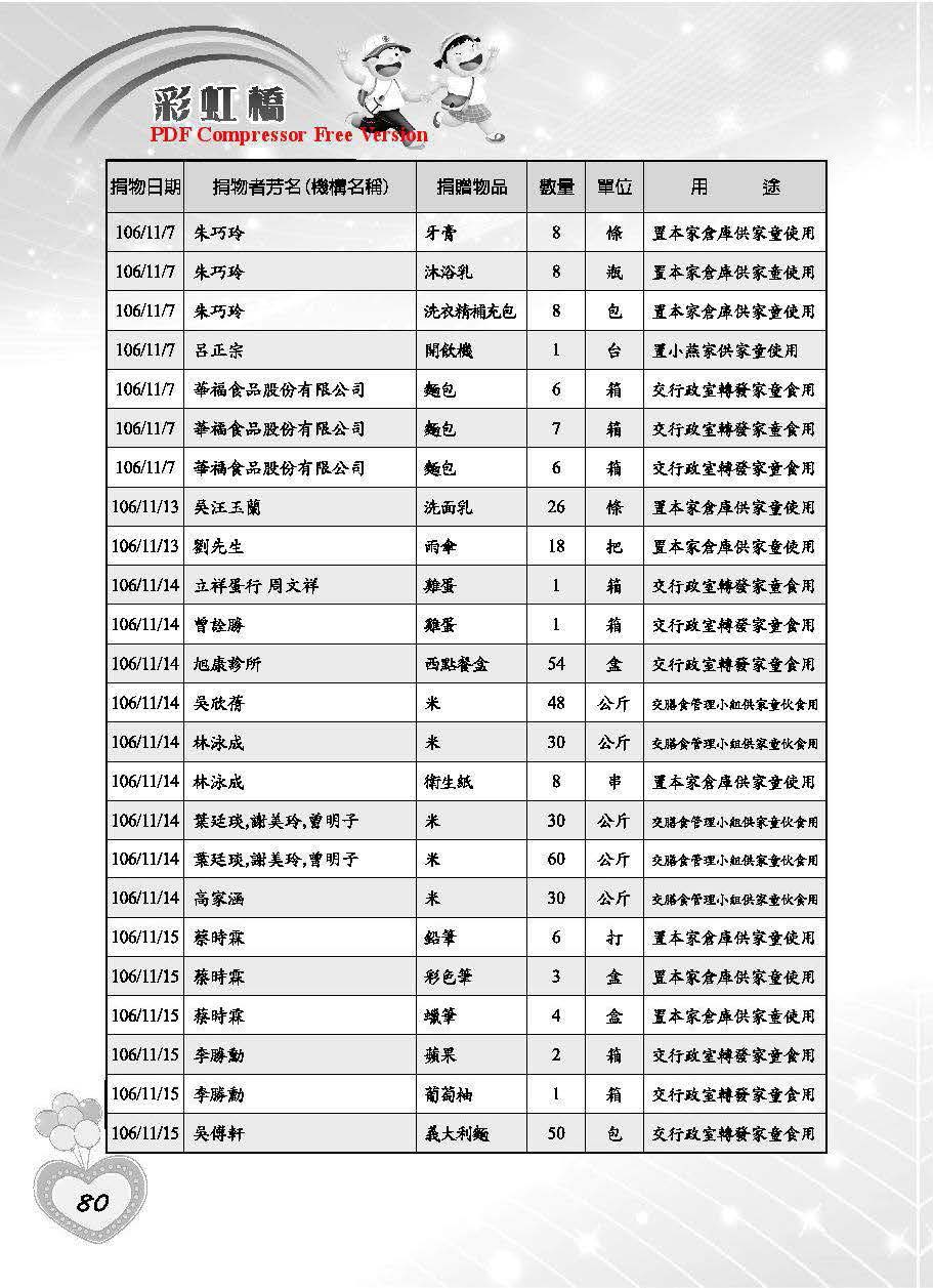 彩虹橋第66期_頁面_82