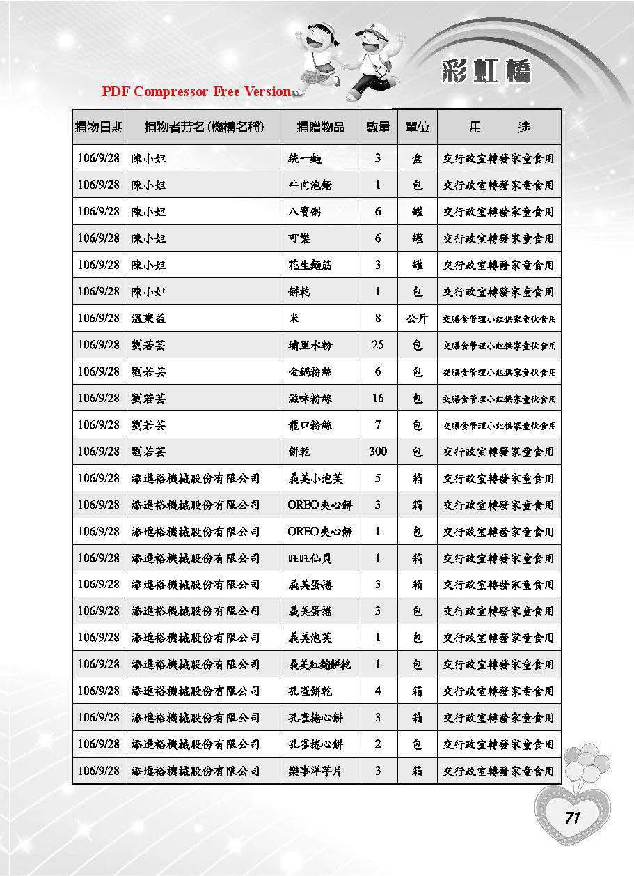 彩虹橋第66期_頁面_73