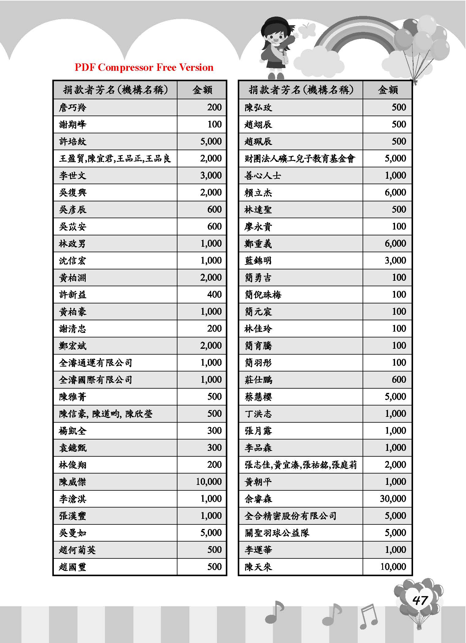 彩虹橋67_頁面_49