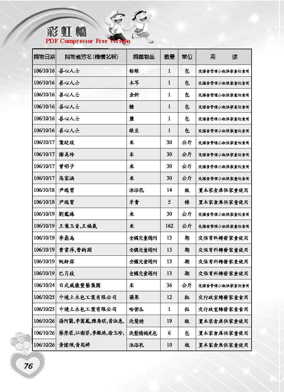 彩虹橋第66期_頁面_78