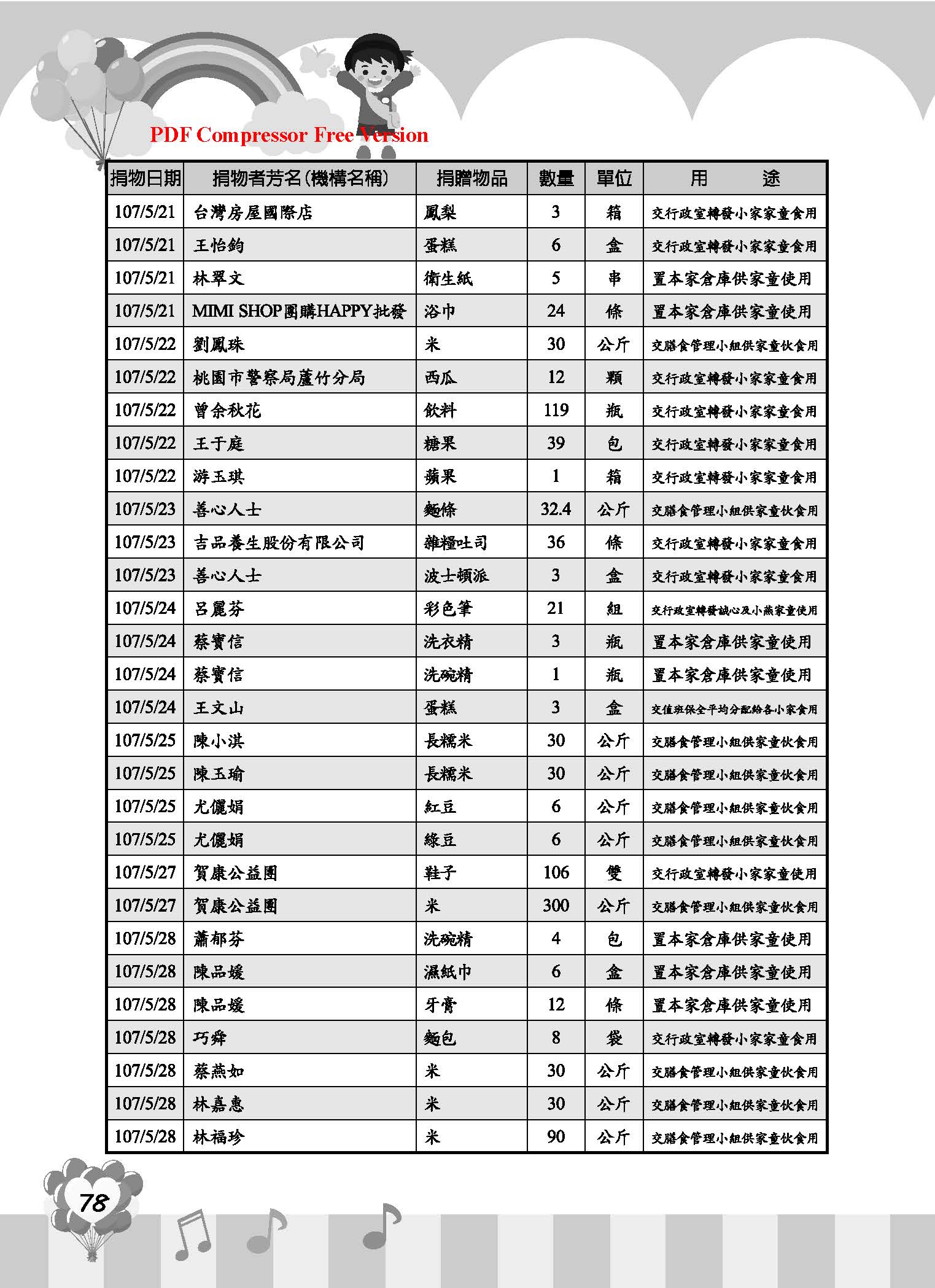 彩虹橋67_頁面_80