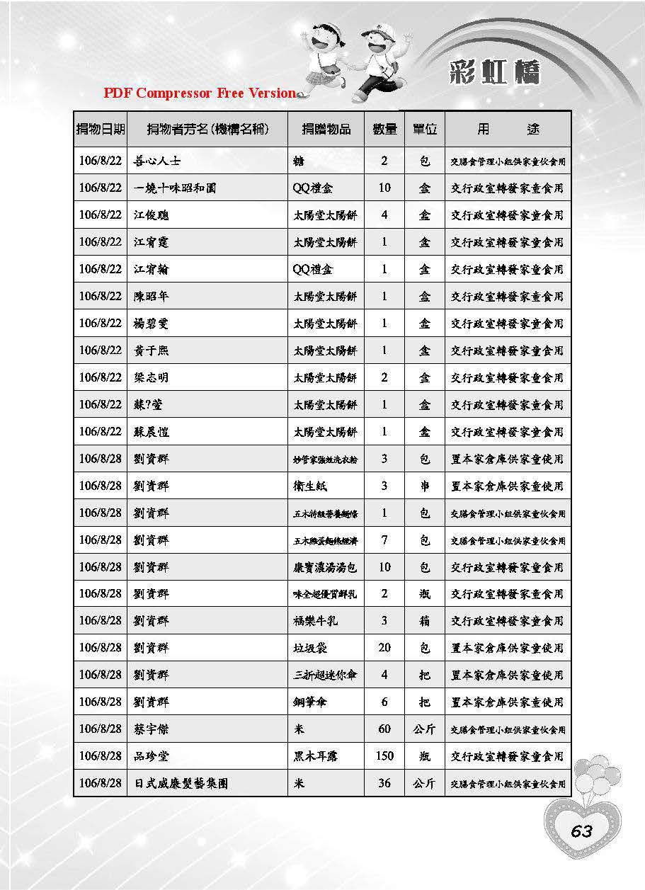 彩虹橋第66期_頁面_65