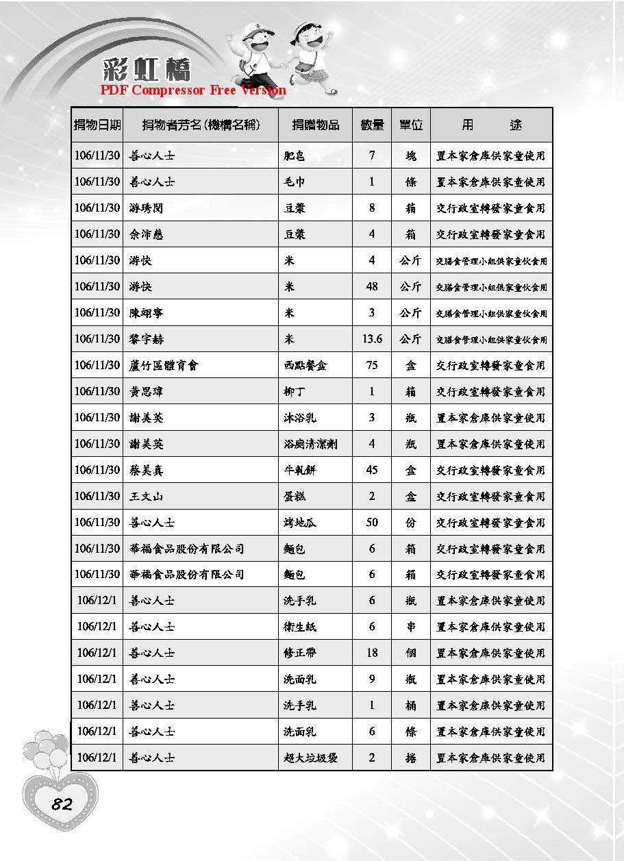 彩虹橋第66期_頁面_84