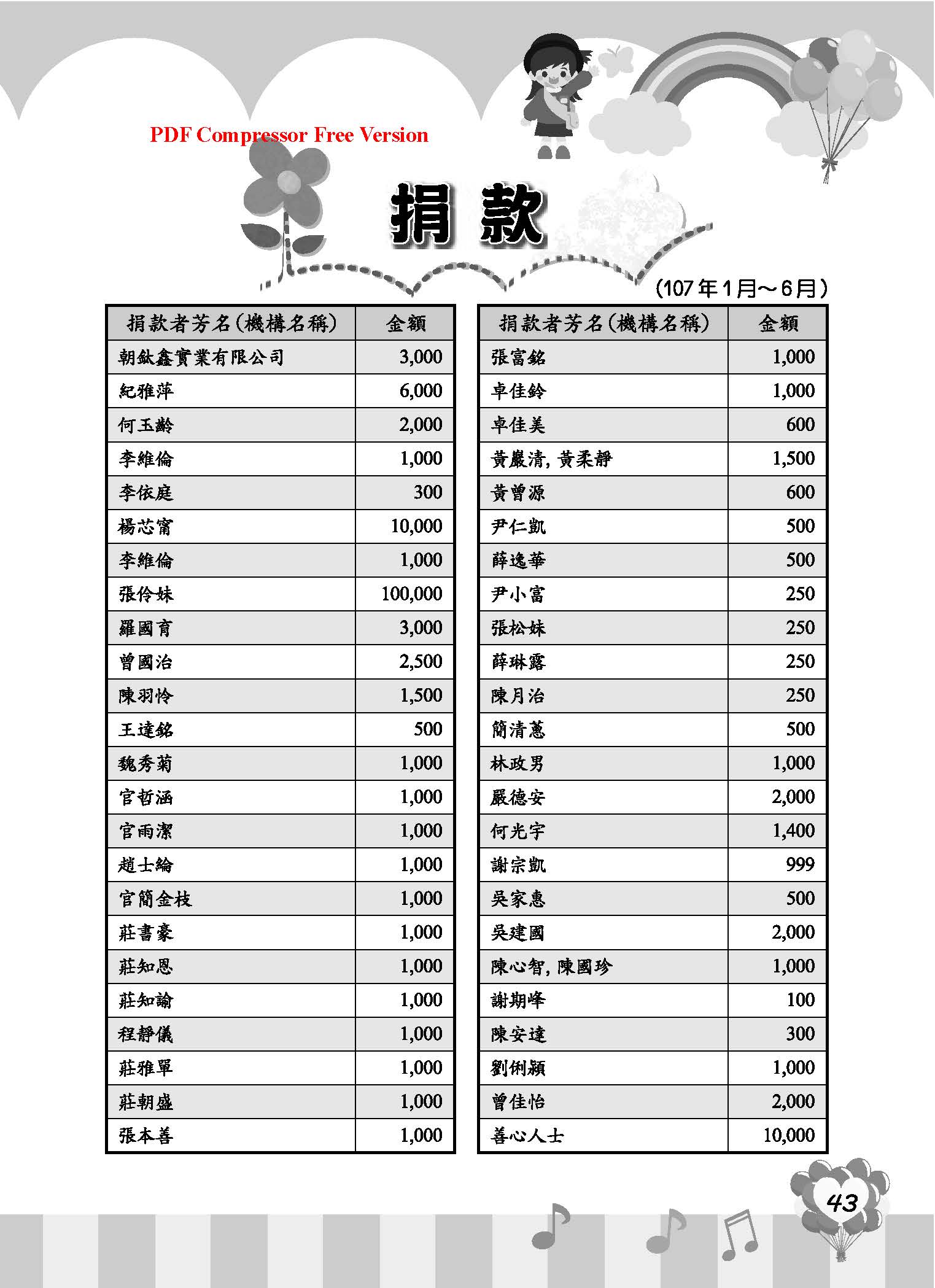 彩虹橋67_頁面_45