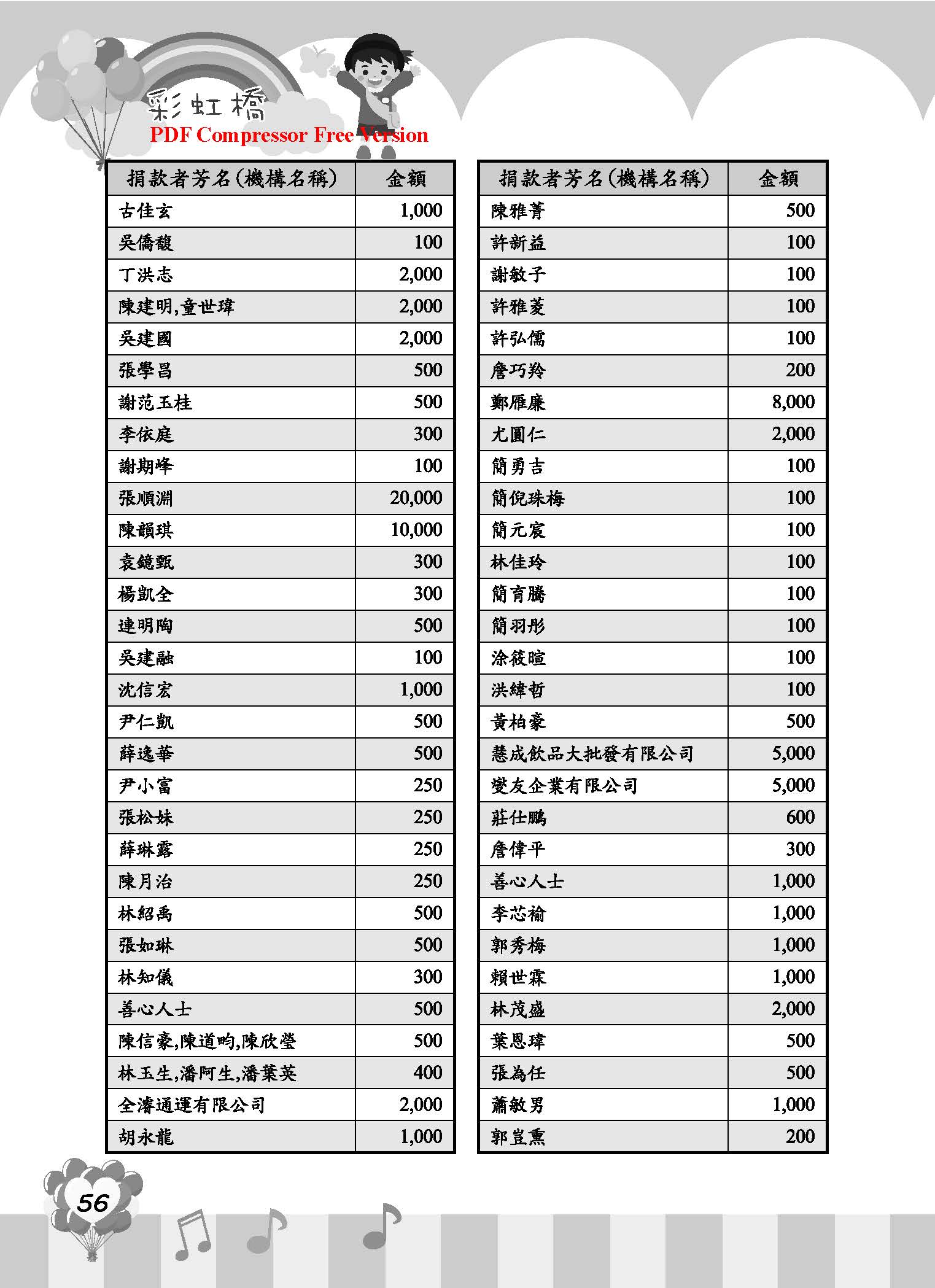 彩虹橋68_頁面_58