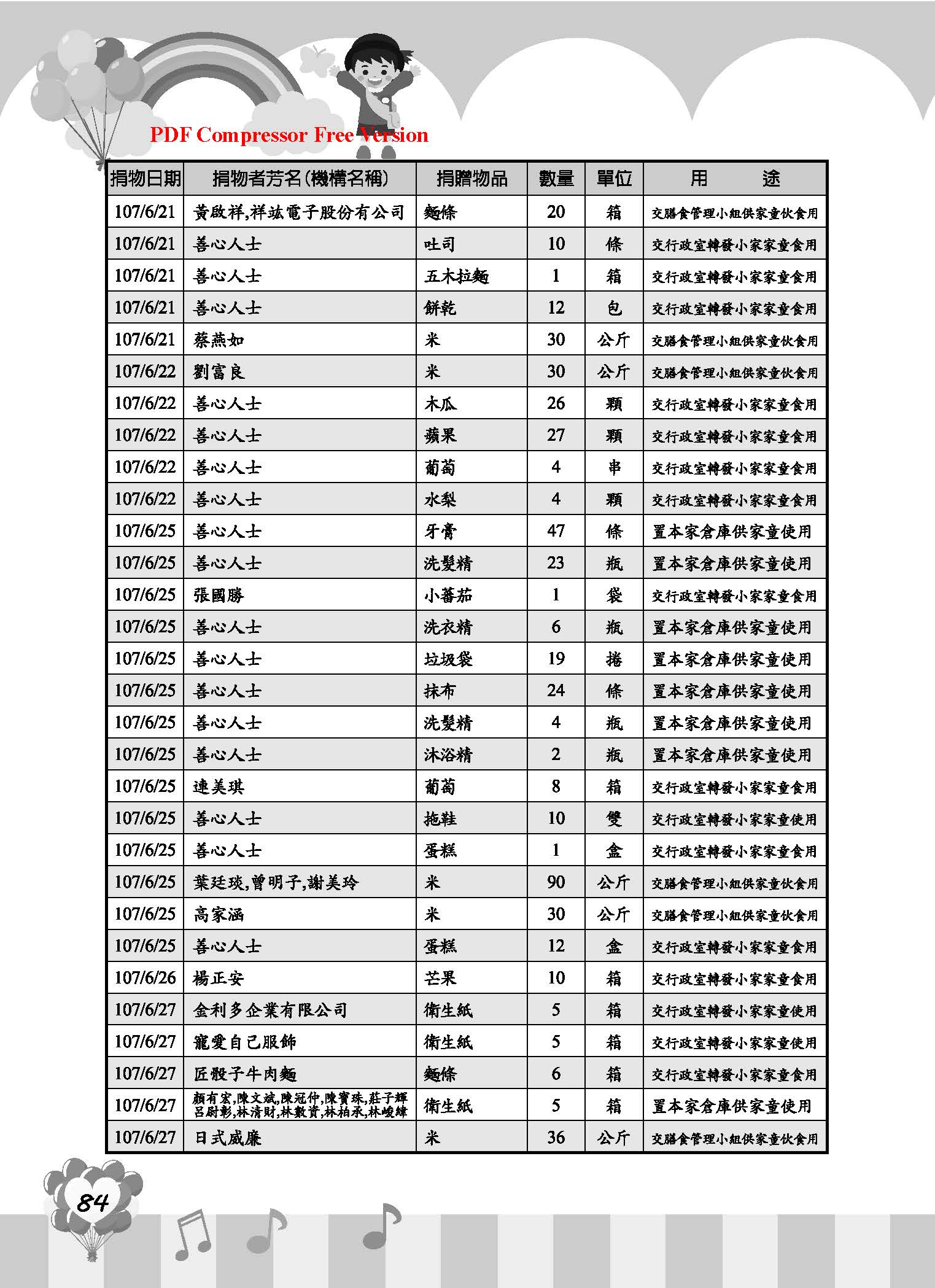 彩虹橋67_頁面_86
