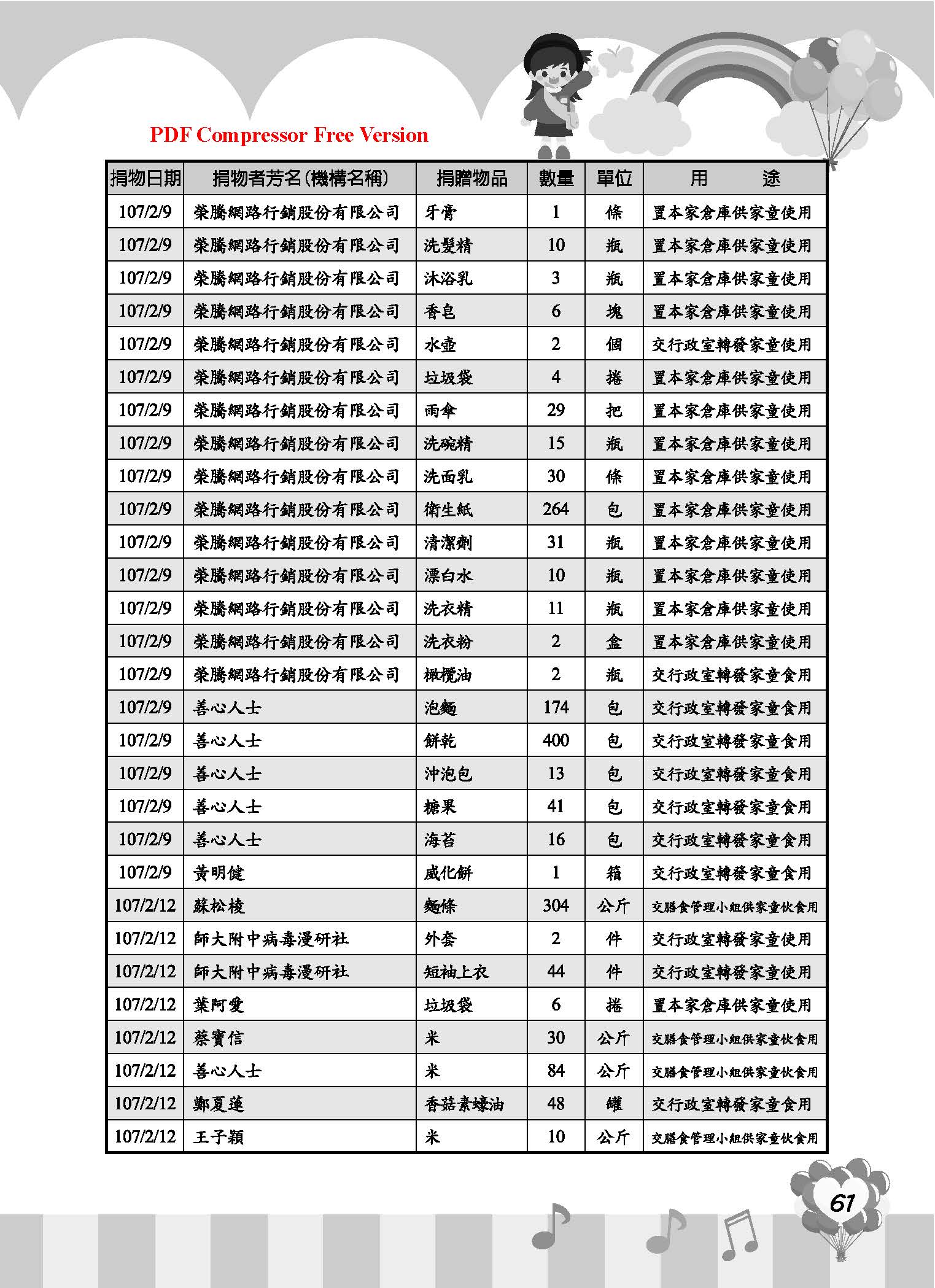 彩虹橋67_頁面_63