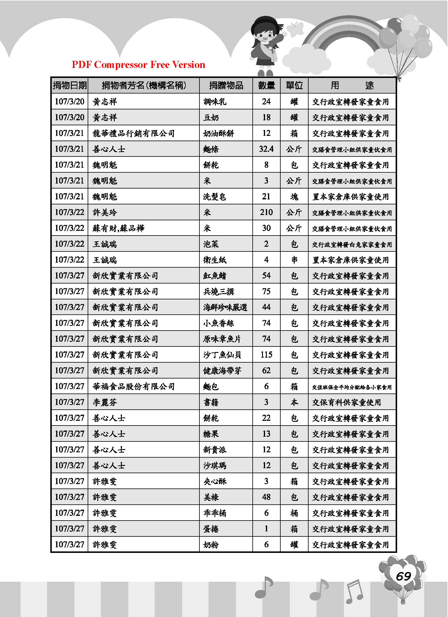 彩虹橋67_頁面_71
