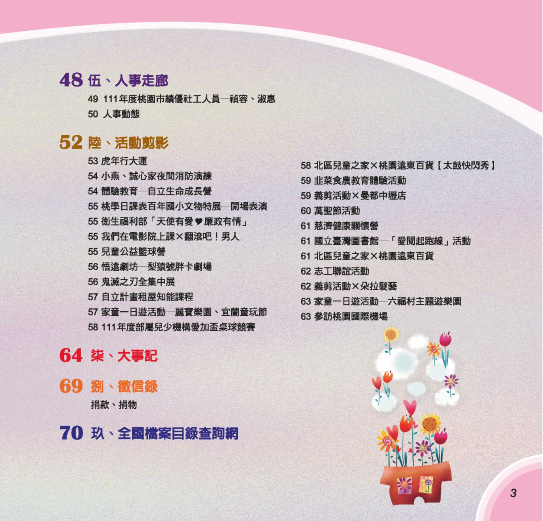 第73期彩虹橋內頁_3