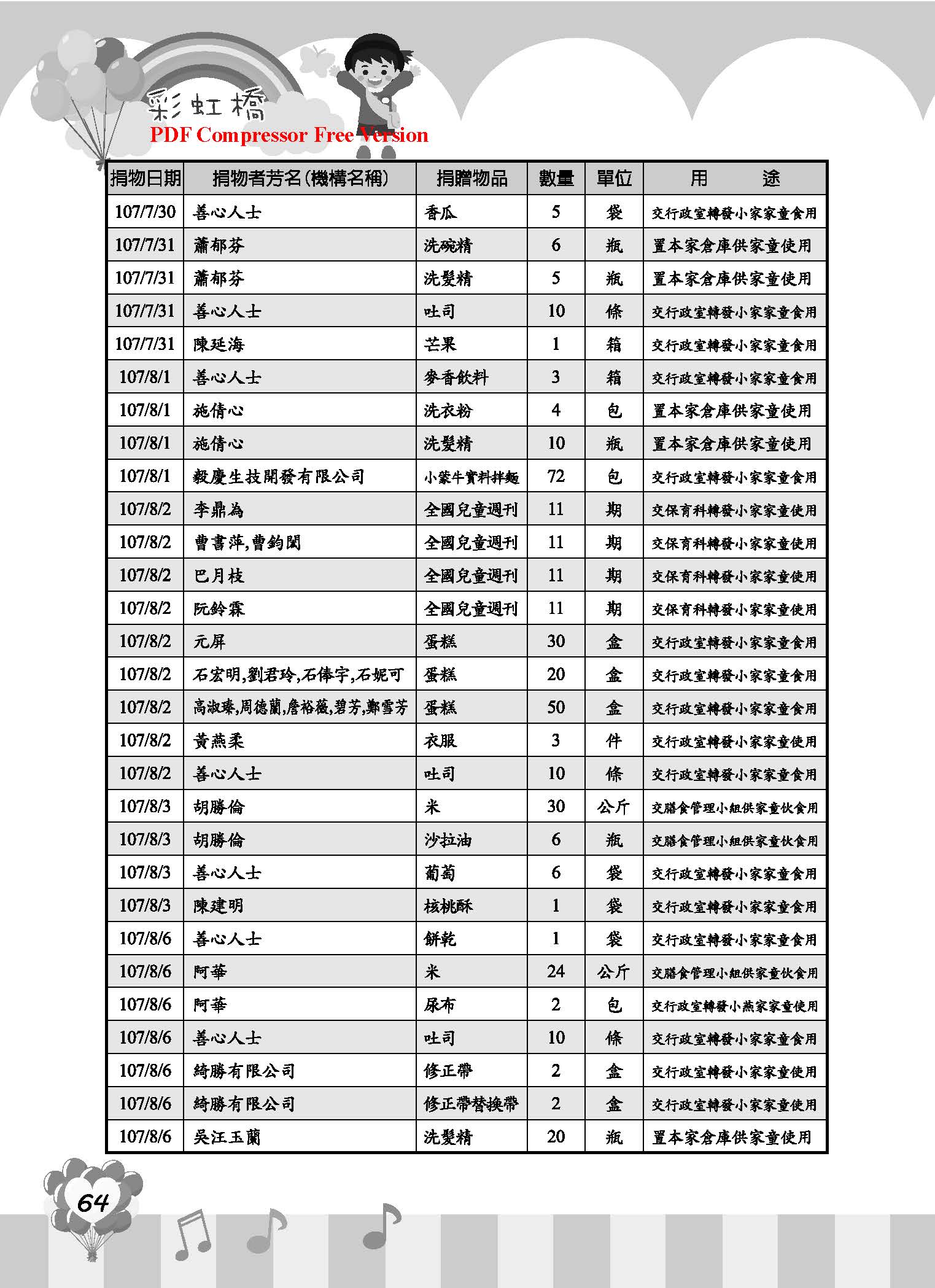 彩虹橋68_頁面_66