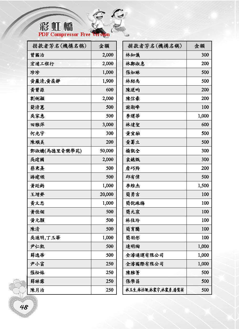 彩虹橋第66期_頁面_50