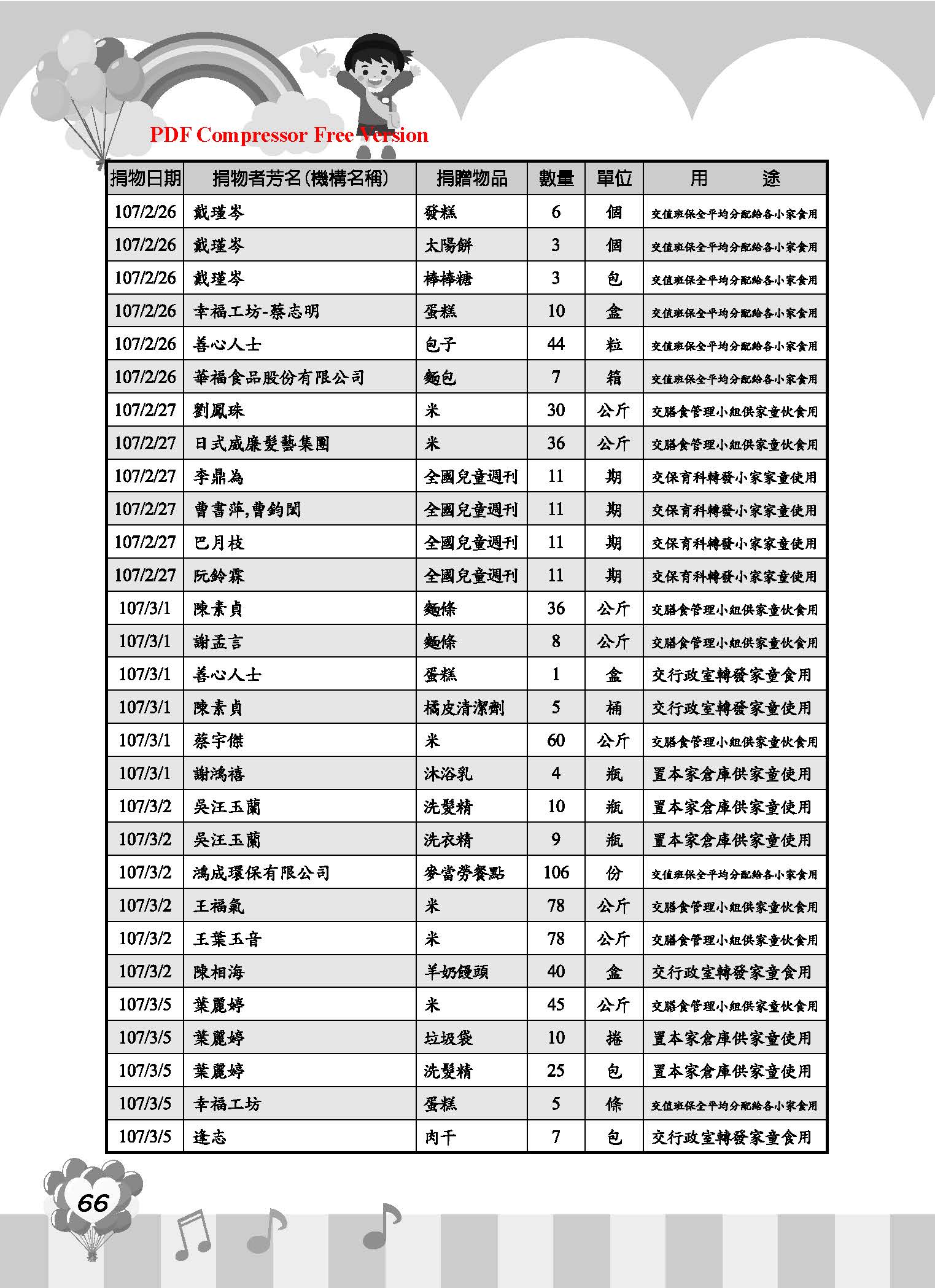 彩虹橋67_頁面_68