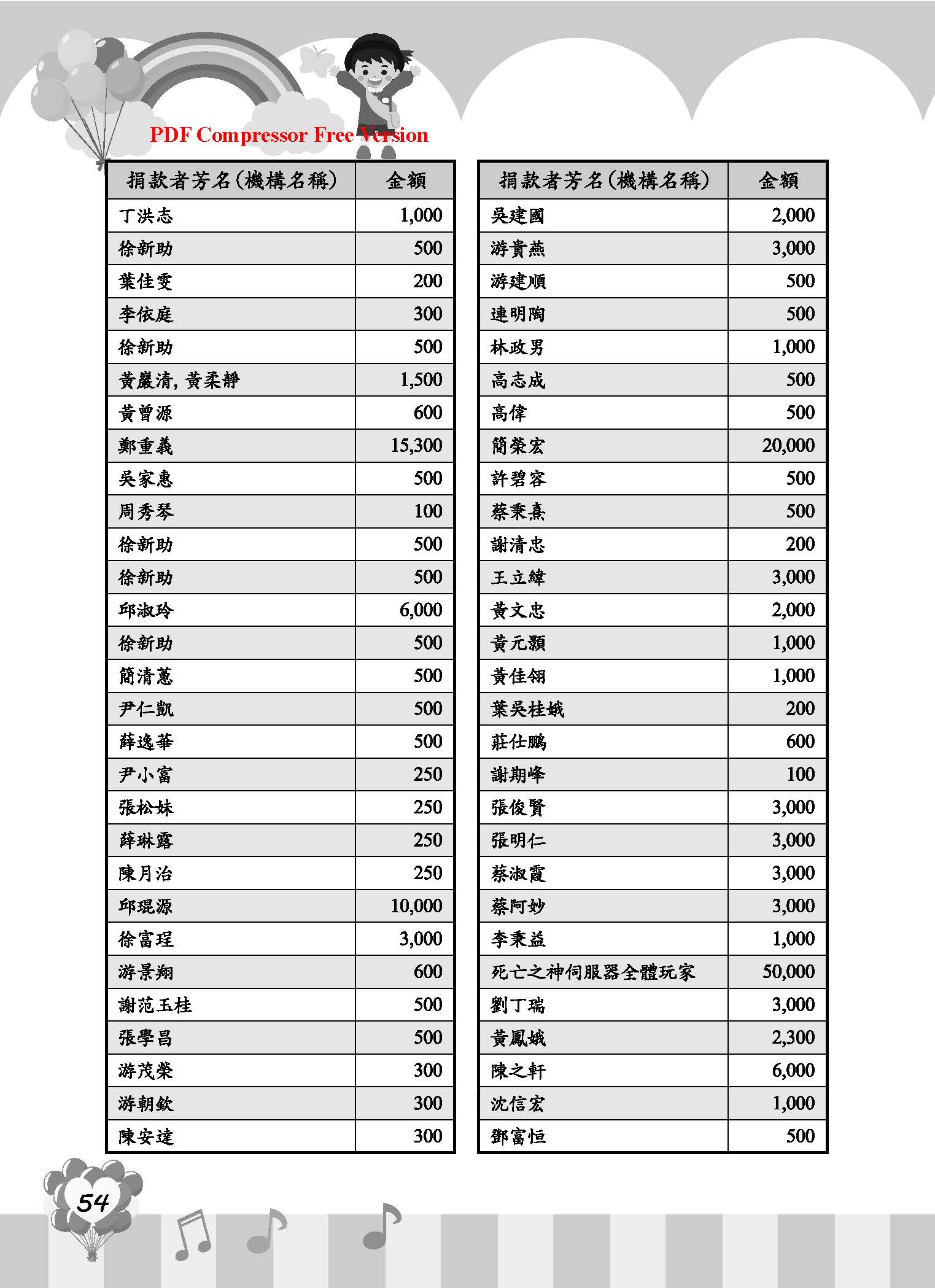 彩虹橋67_頁面_56