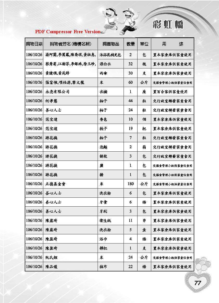 彩虹橋第66期_頁面_79