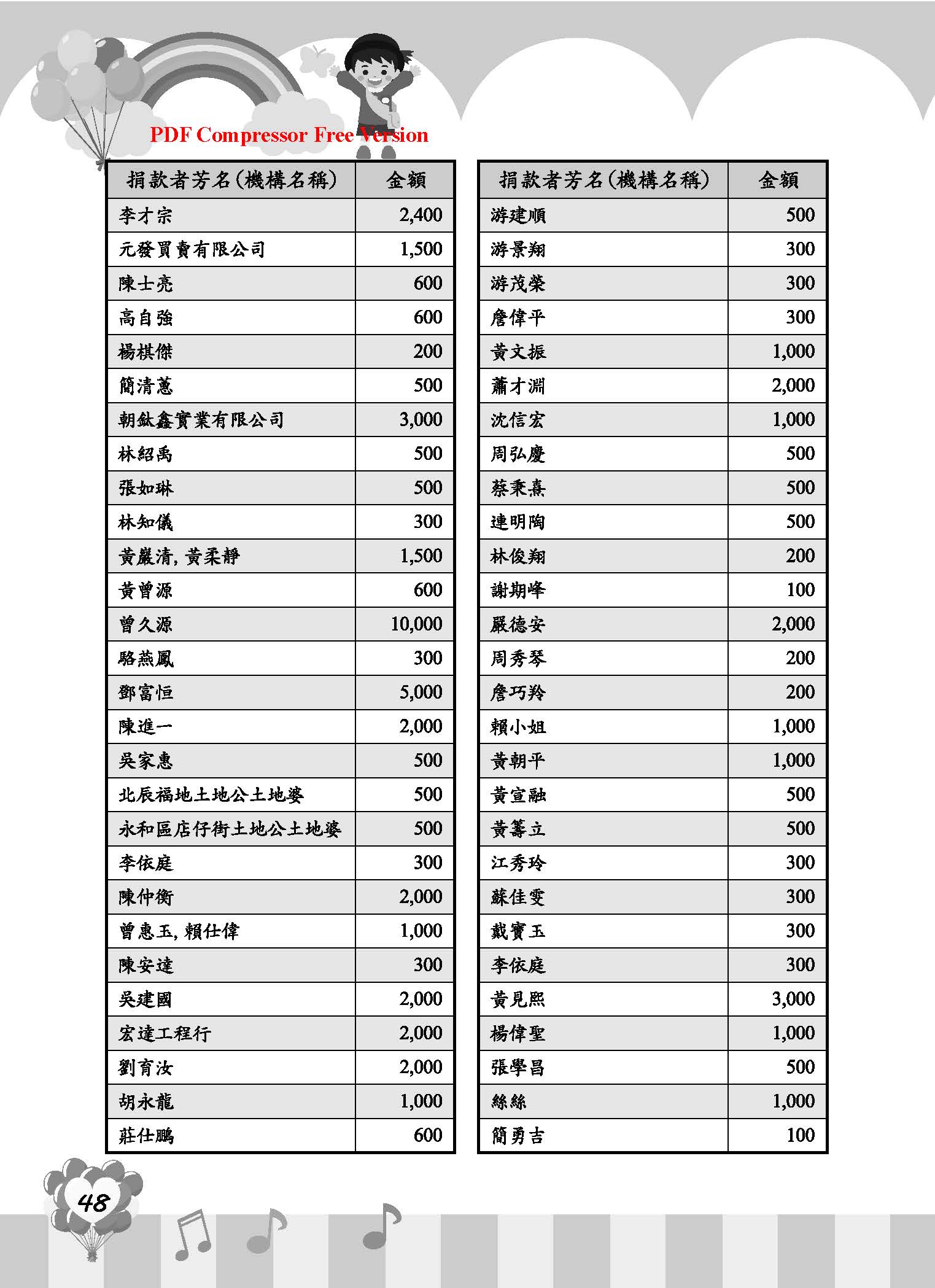 彩虹橋67_頁面_50