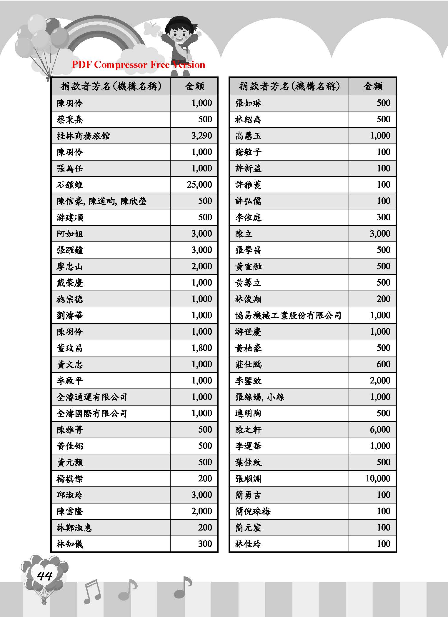 彩虹橋67_頁面_46
