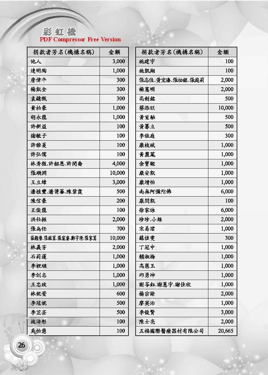 彩虹橋第60期_頁面_28