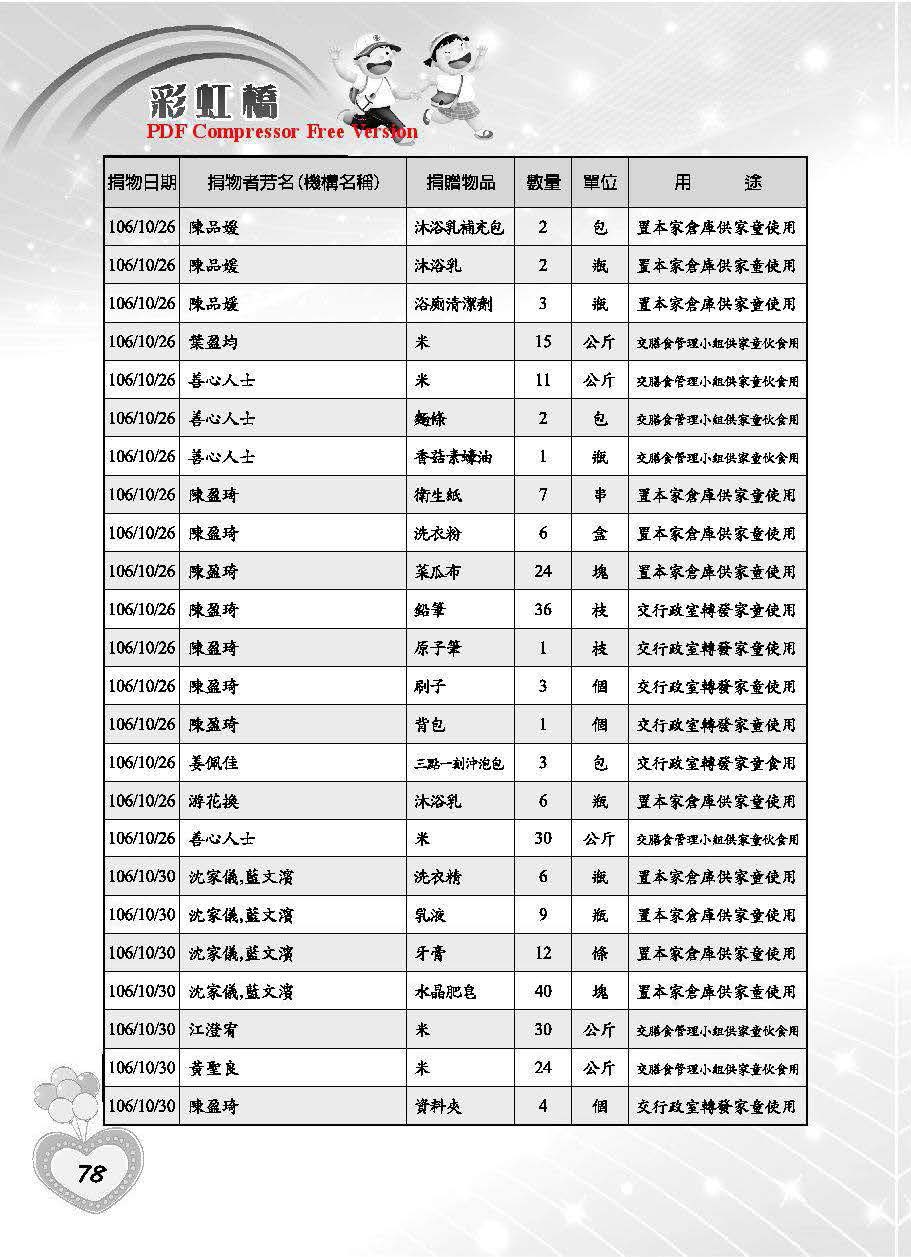 彩虹橋第66期_頁面_80