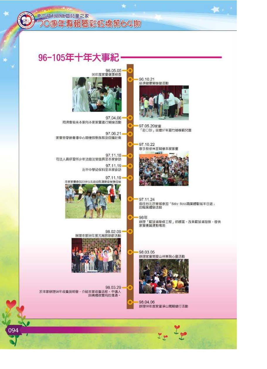 彩虹橋第64期_頁面_095