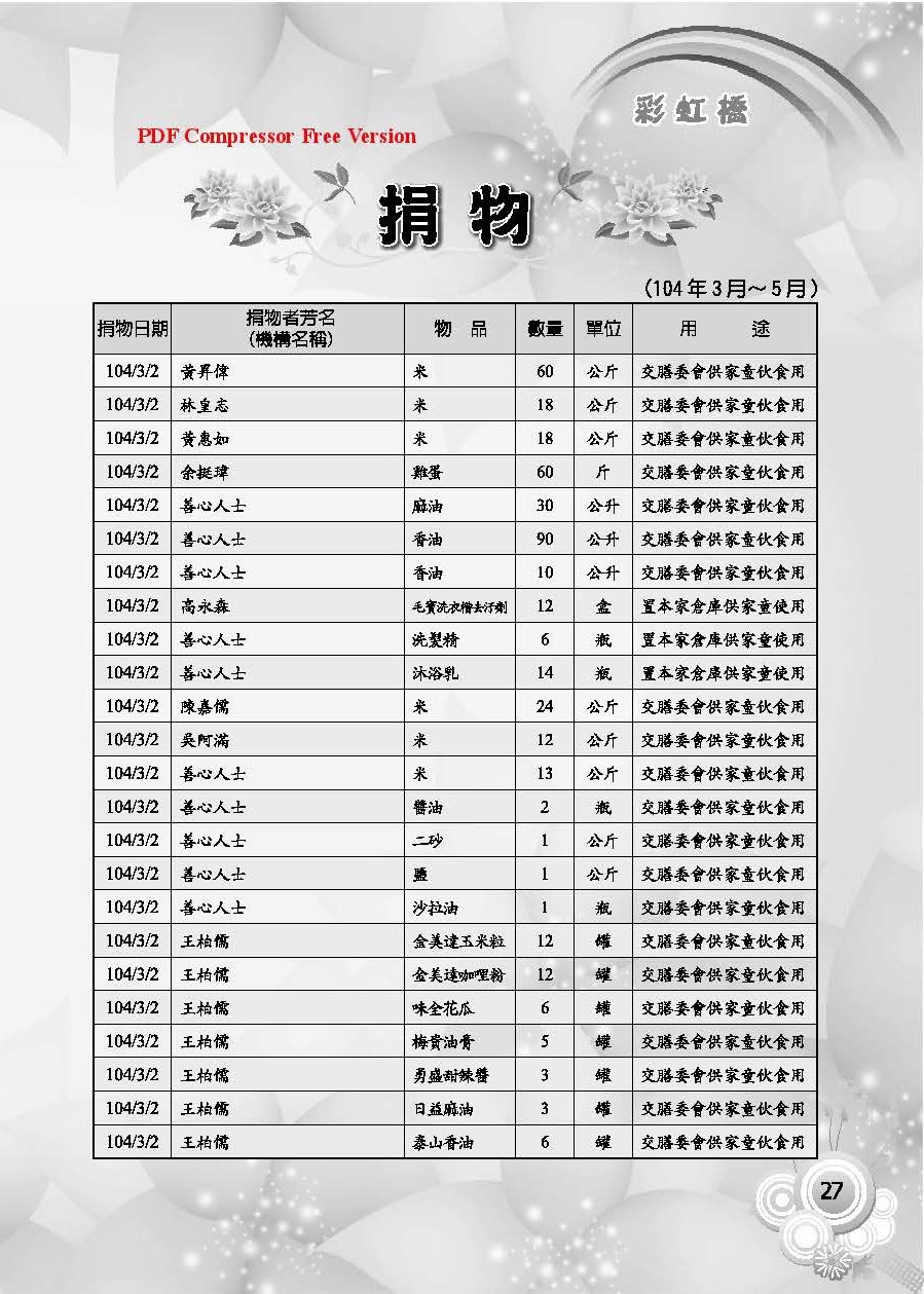 彩虹橋第60期_頁面_29