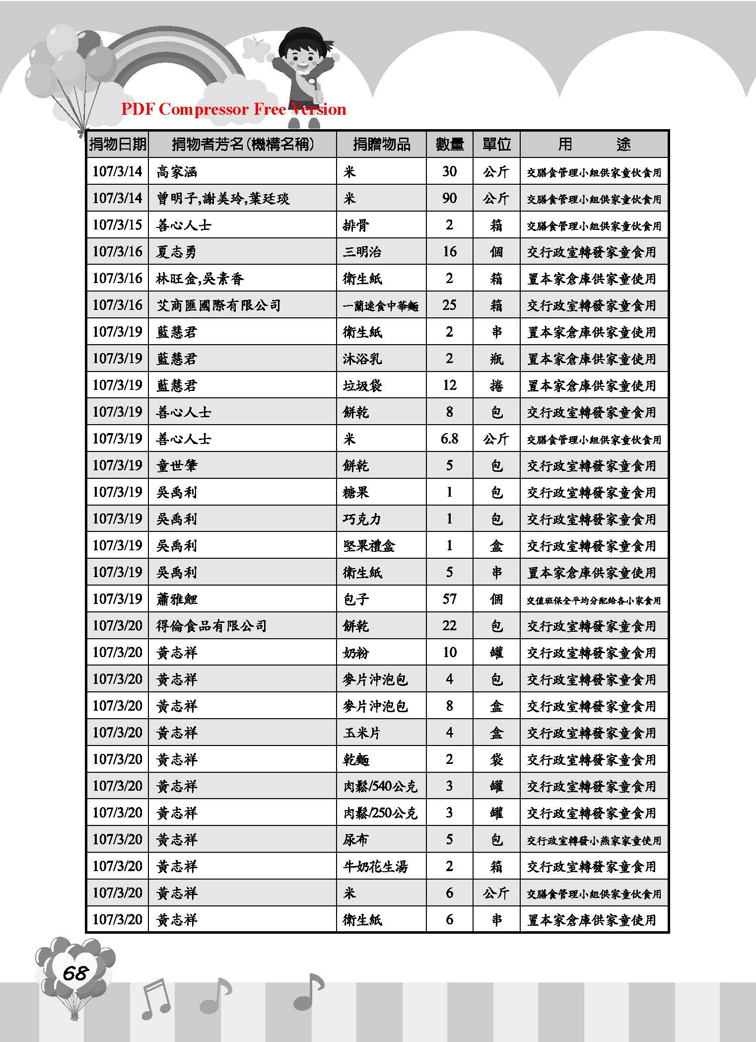 彩虹橋67_頁面_70
