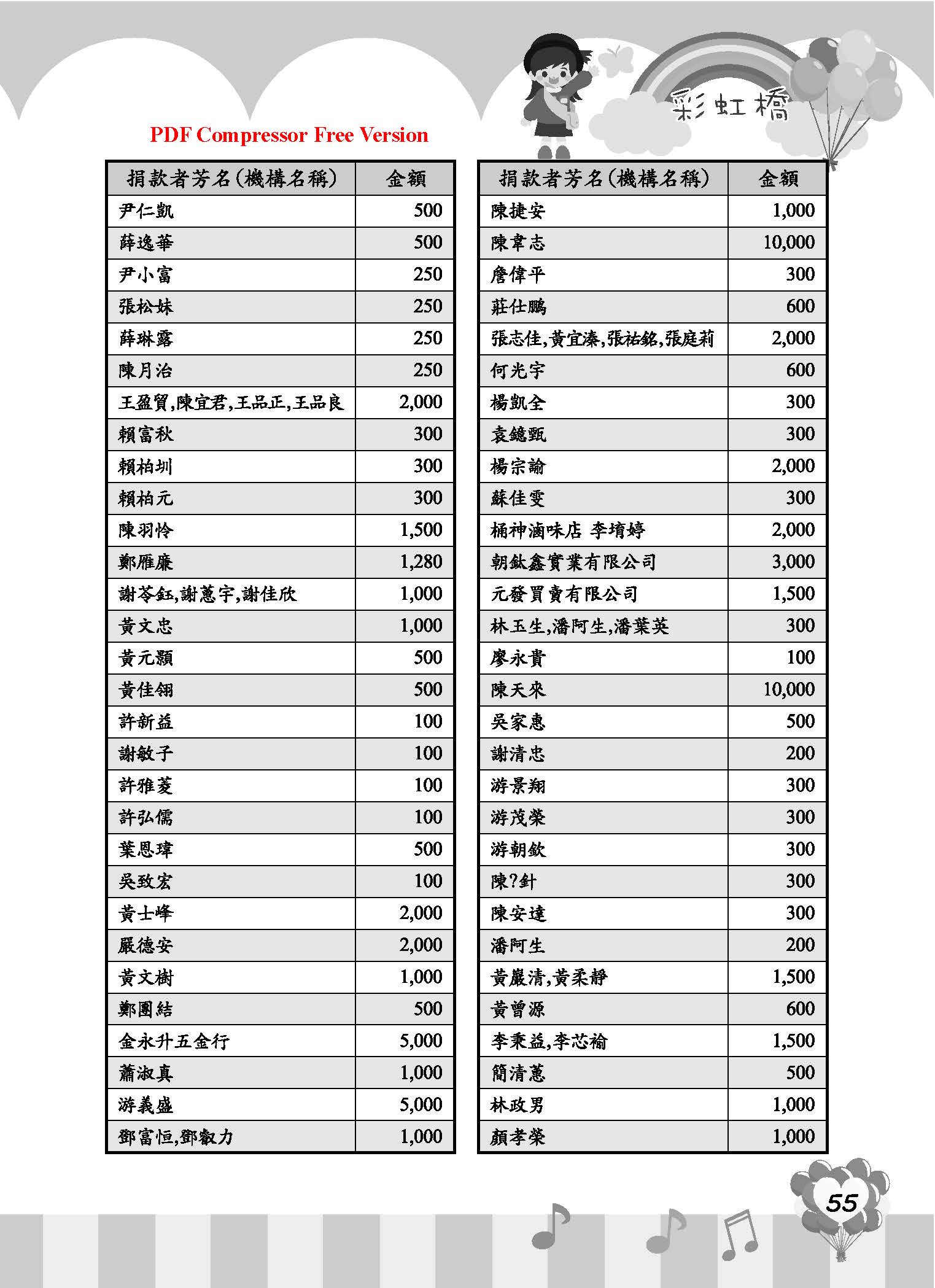 彩虹橋68_頁面_57