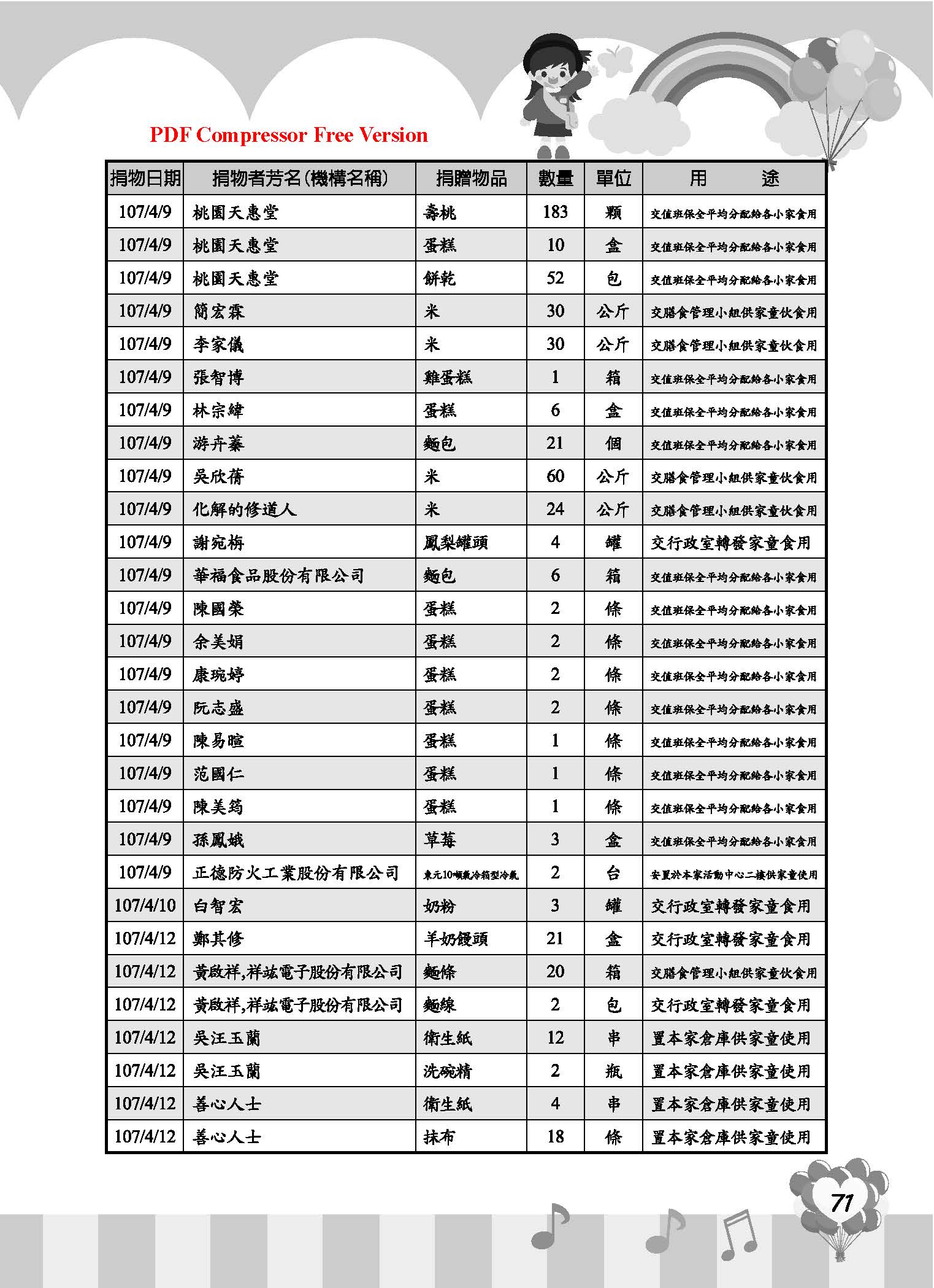 彩虹橋67_頁面_73