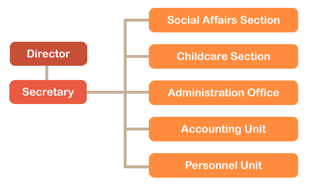organization